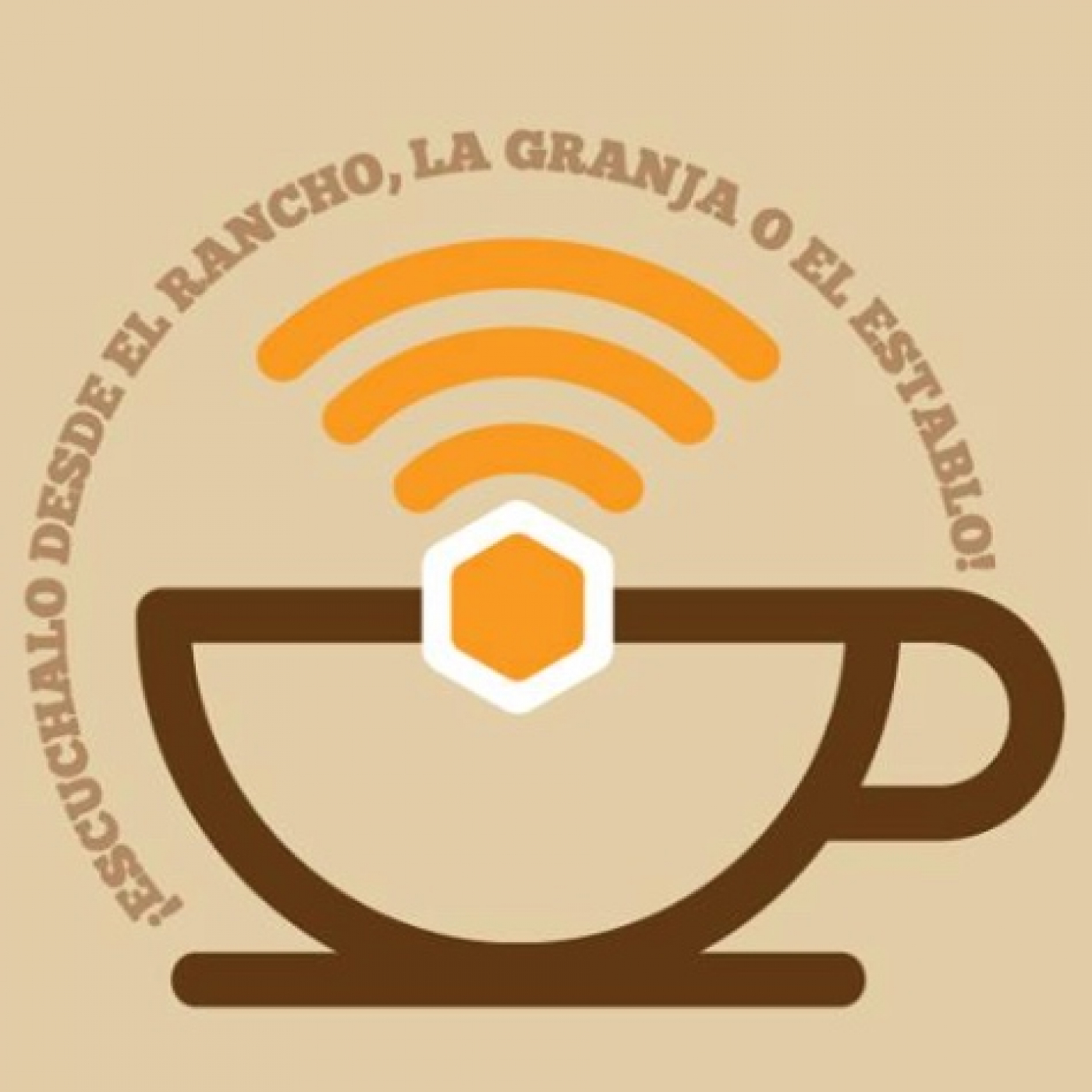 Café Pecuario