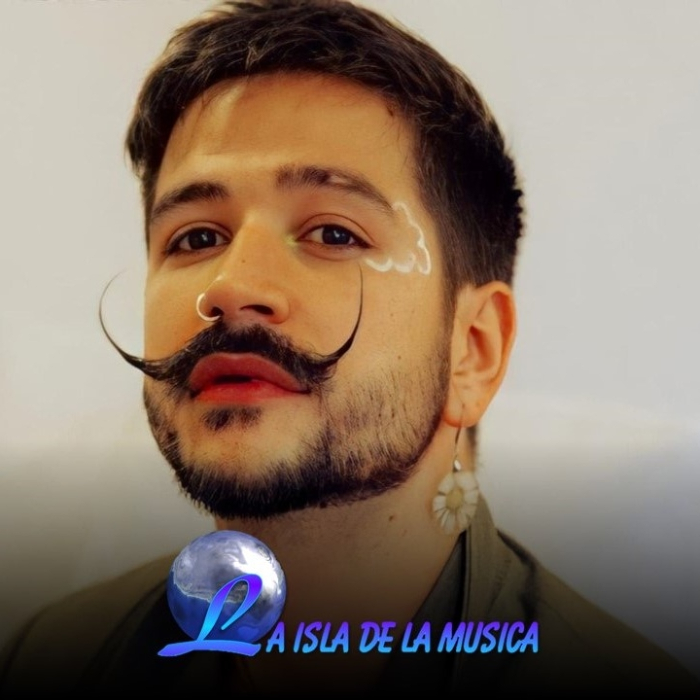 La Isla de la Música - PGM 429 - 01/06/2024 episode artwork