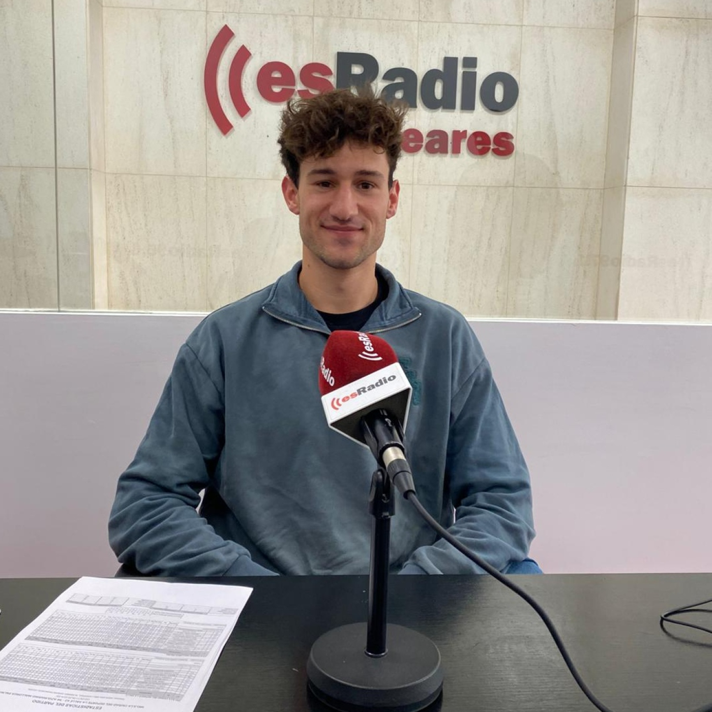 8be4fd4376cc5acd0ec1e05d649bd038 XXL esRadio Baleares