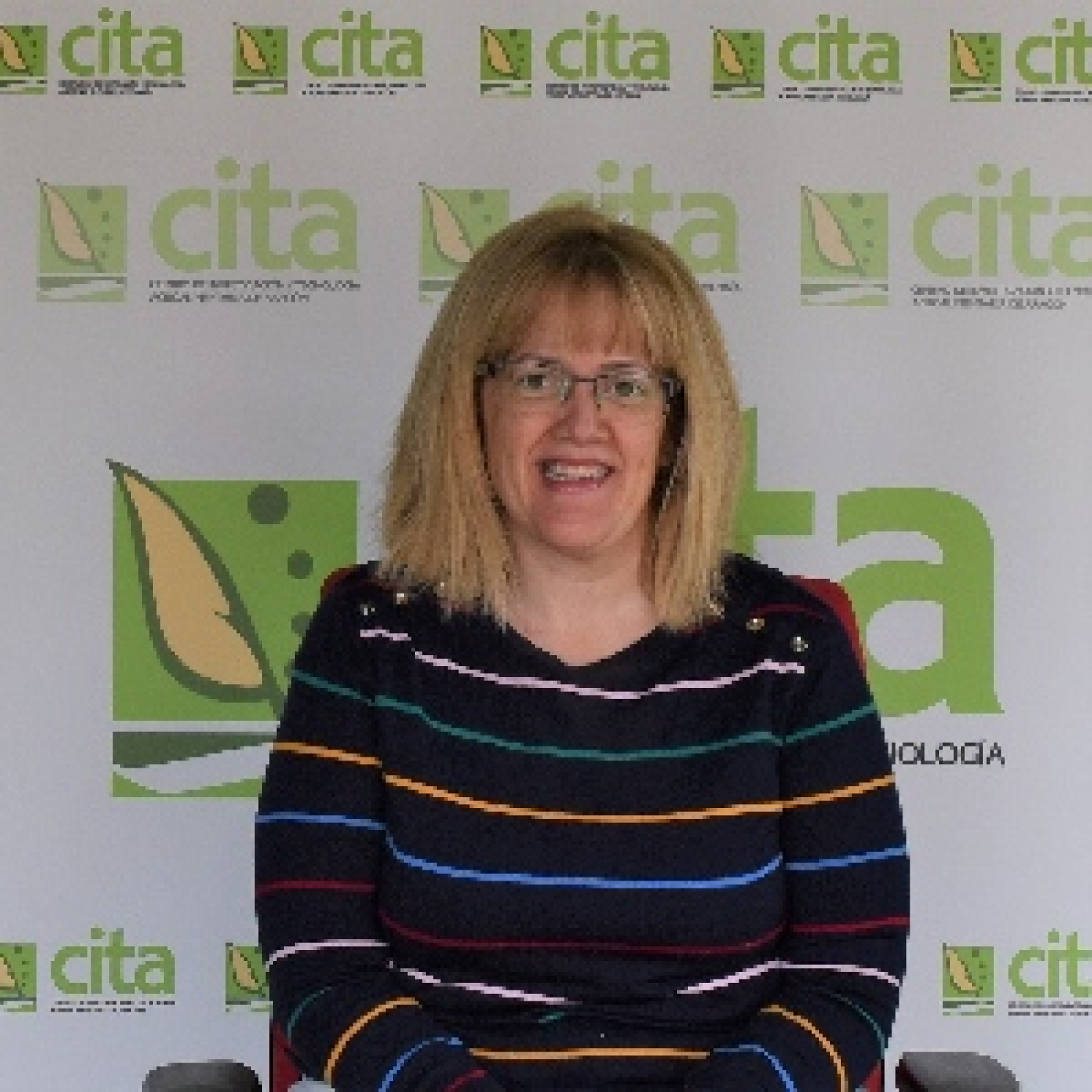 CITA de Aragón: Apariciones en radio