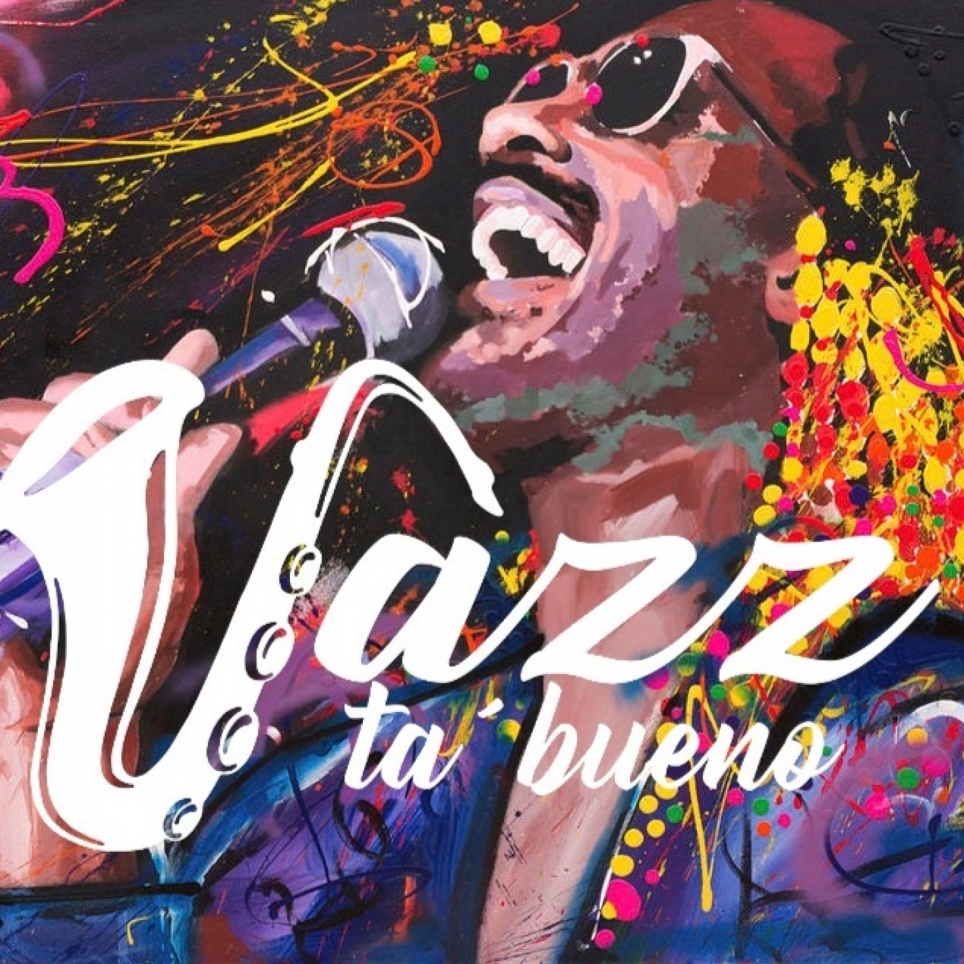 JazzTaBueno