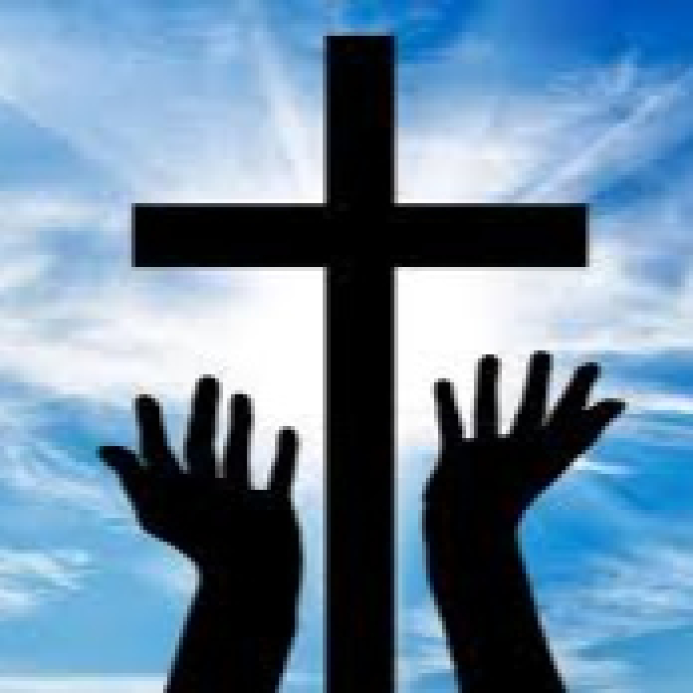 »Un Dios que sale al encuentro»