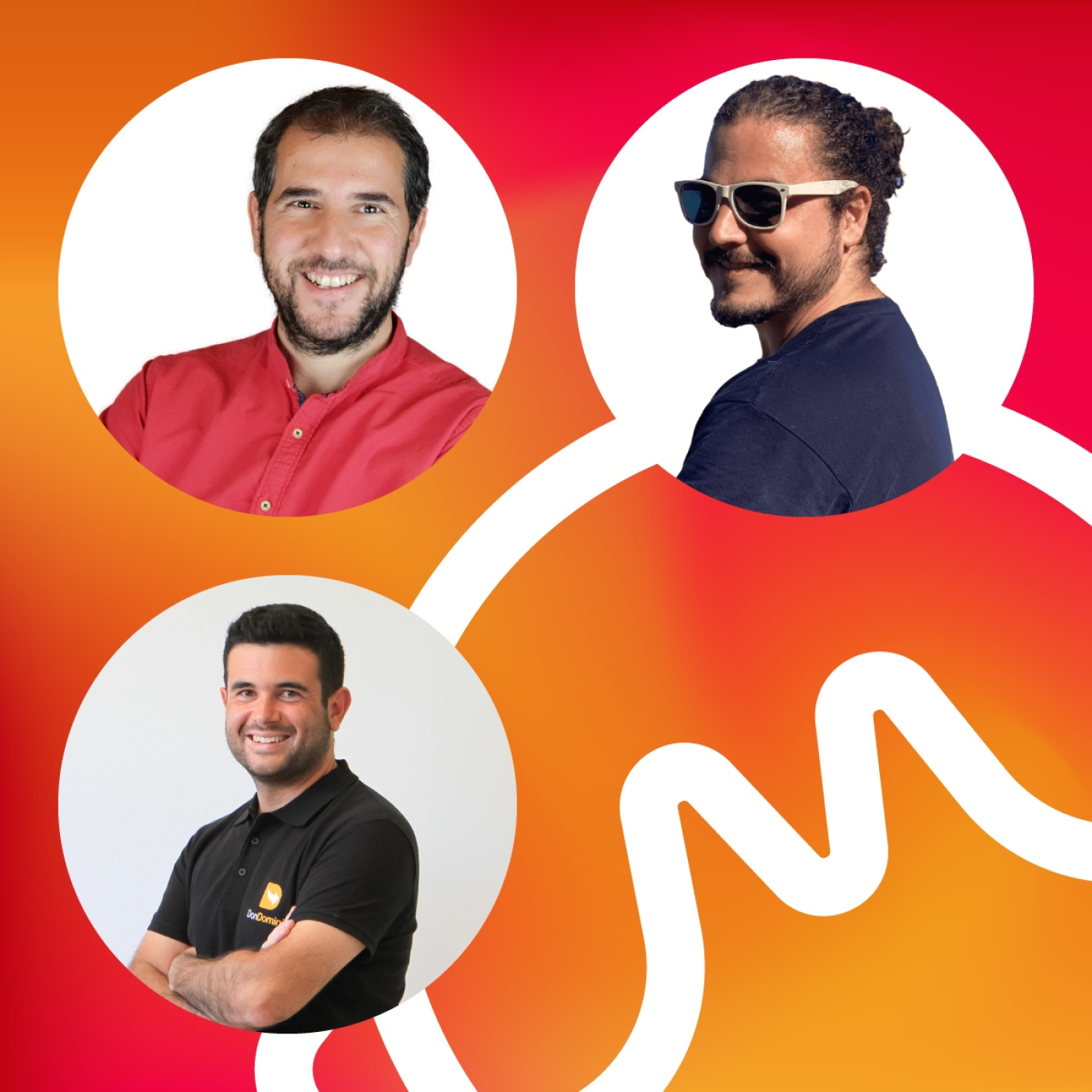 Planeta M - Tertulia de marketing digital