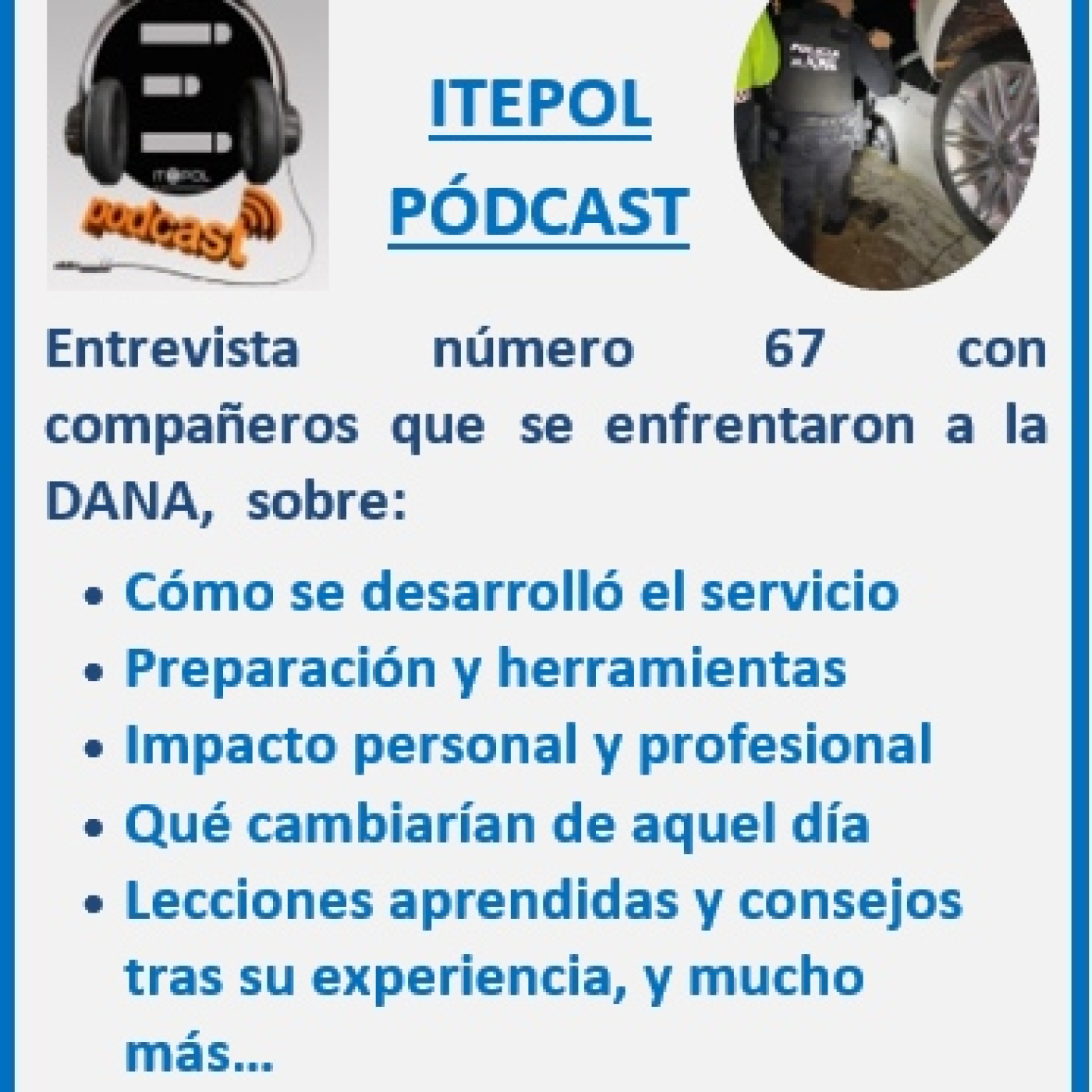 ITEPOL