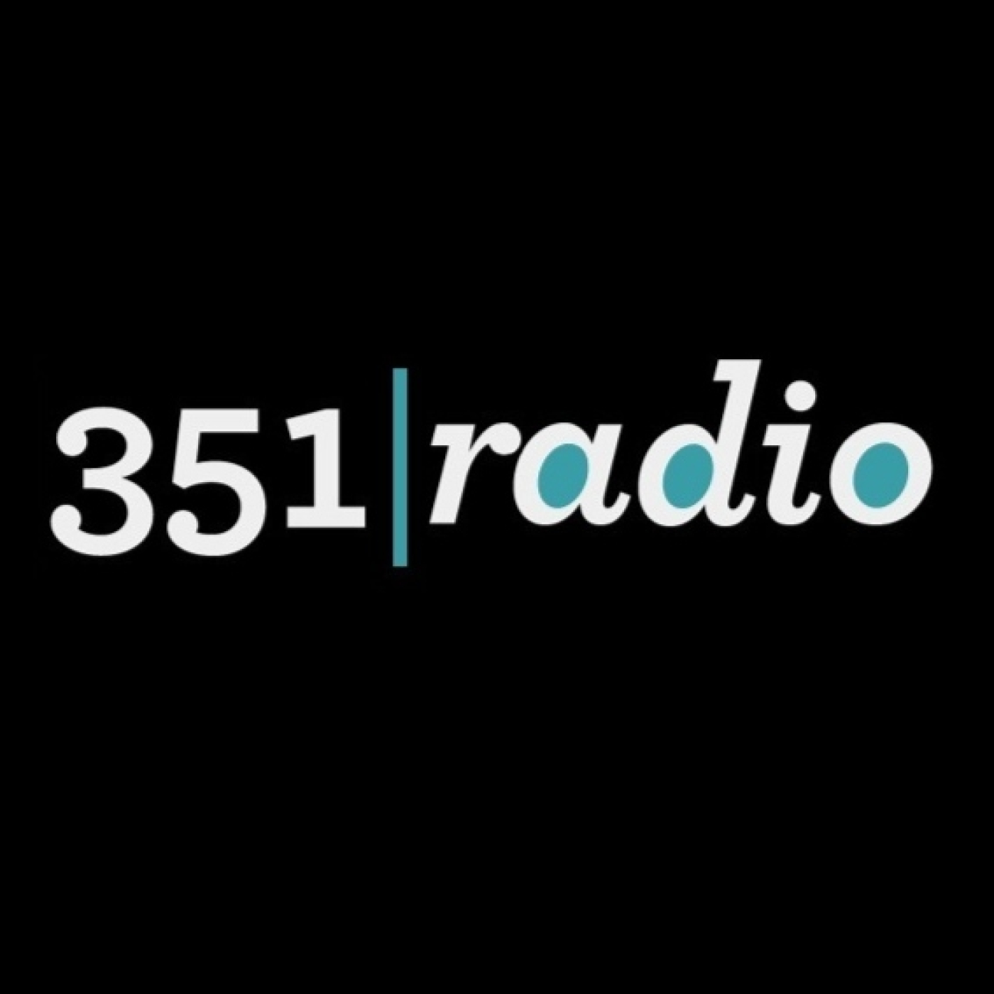 Redacción 351 Radio