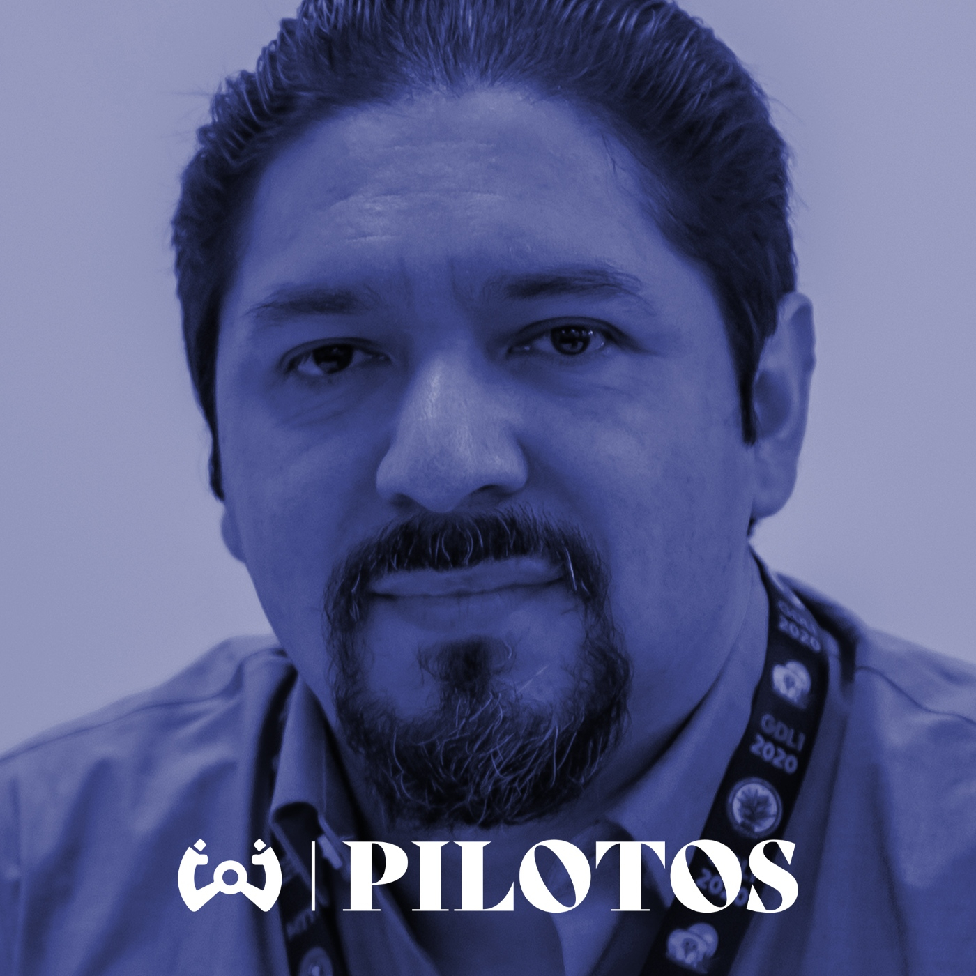 Pilotos
