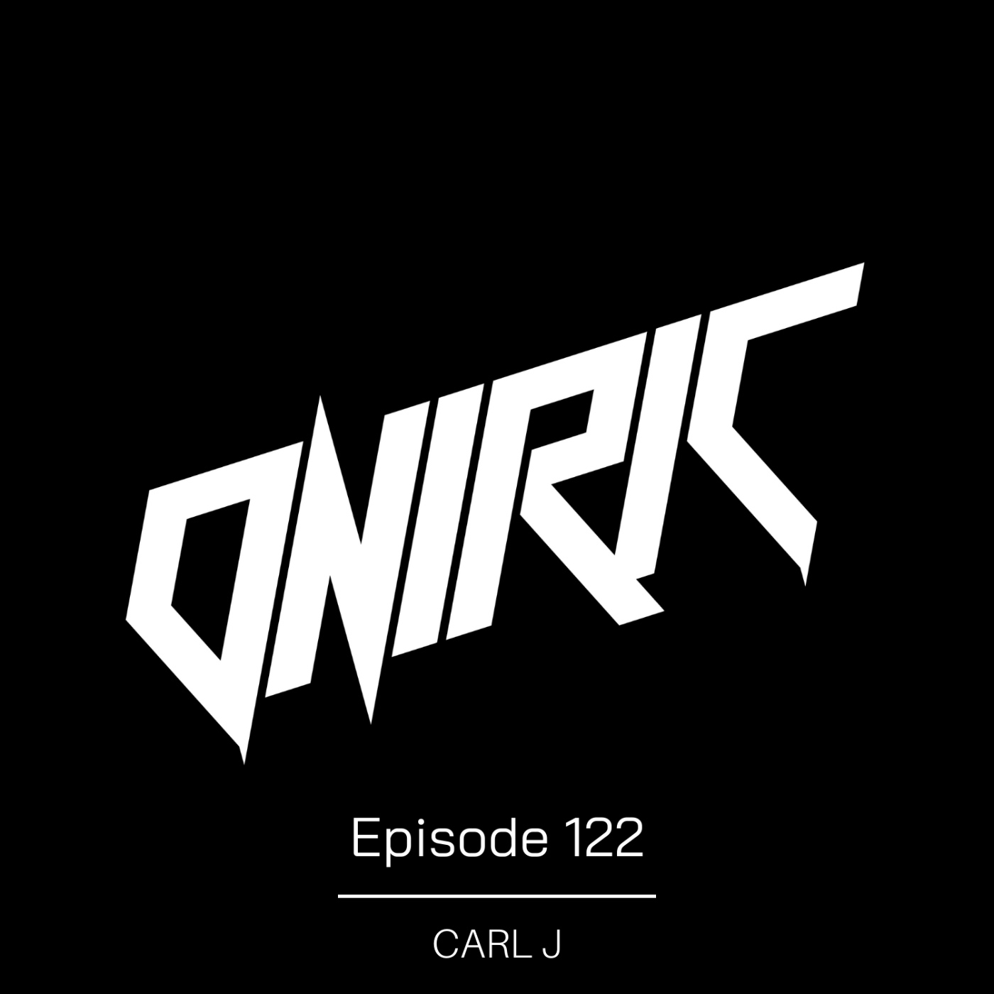 CARL J Presents: Oniric Factory Sessions 122 #OrganicHouse #DeepHouse #DeepTech CARL J Presents: Oniric Factory Sessions 122 #OrganicHouse #DeepHouse #DeepTech