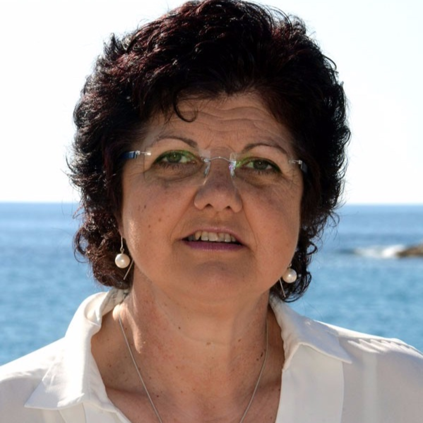 Entrevistes de Ràdio Palafrugell