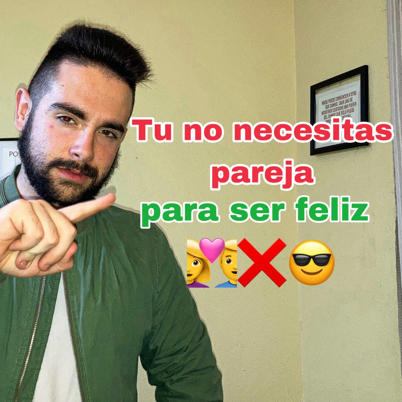 Andoni Brun - Podcast en Potenciación
