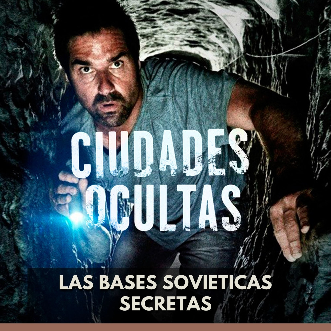 Docus Audio Latino