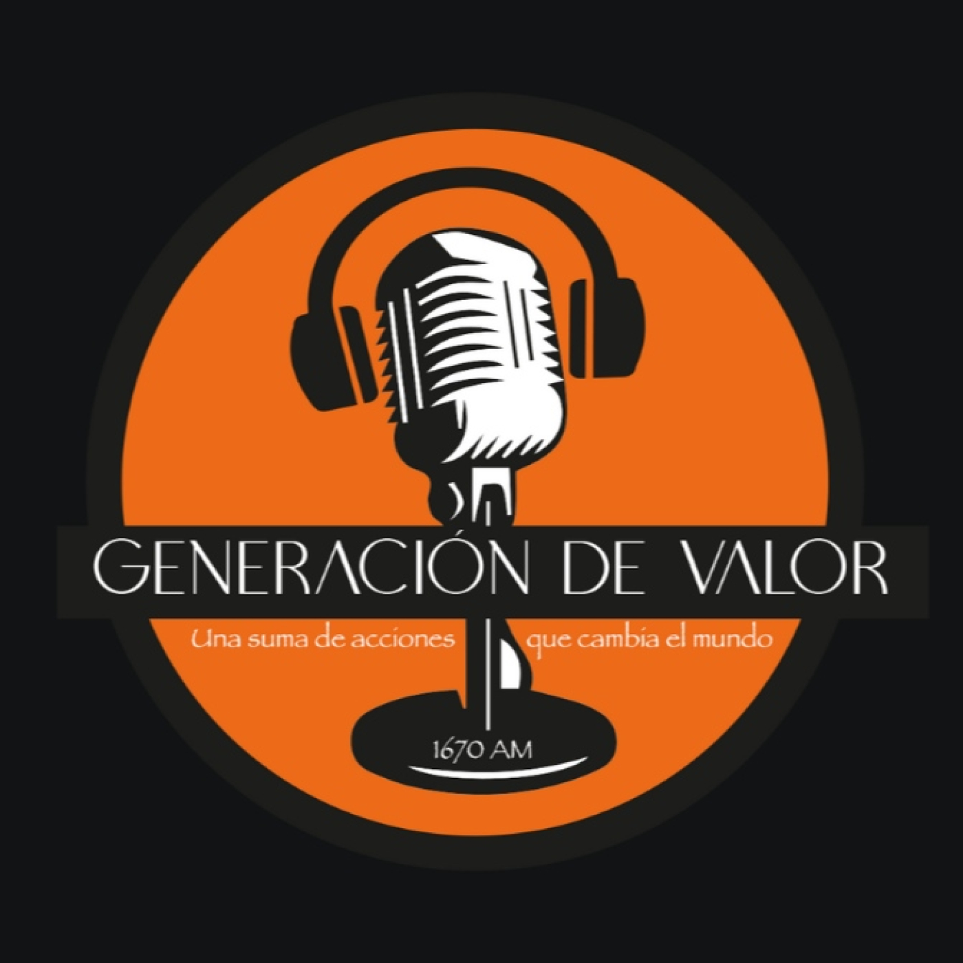 Generación de Valor