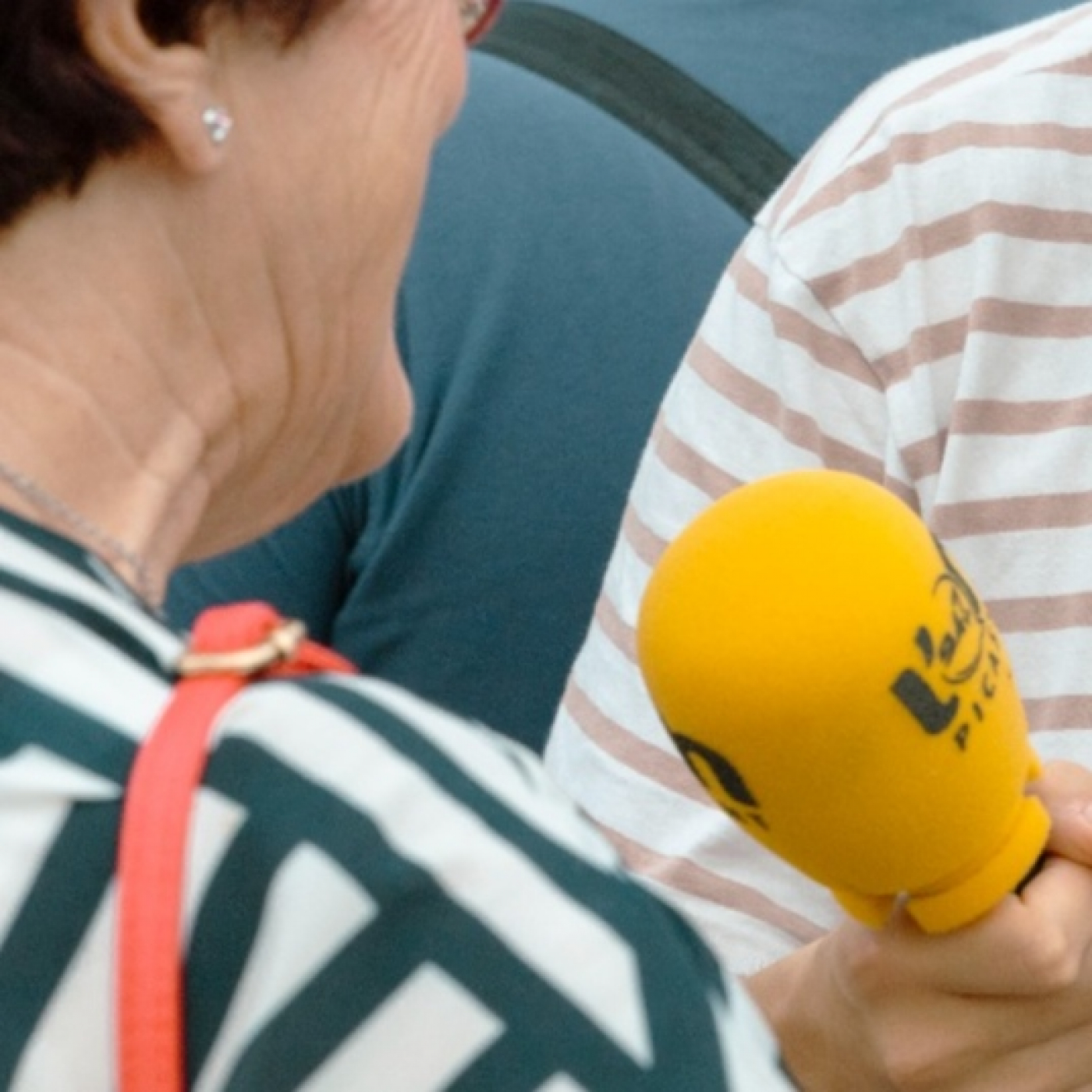 Ací i Ara