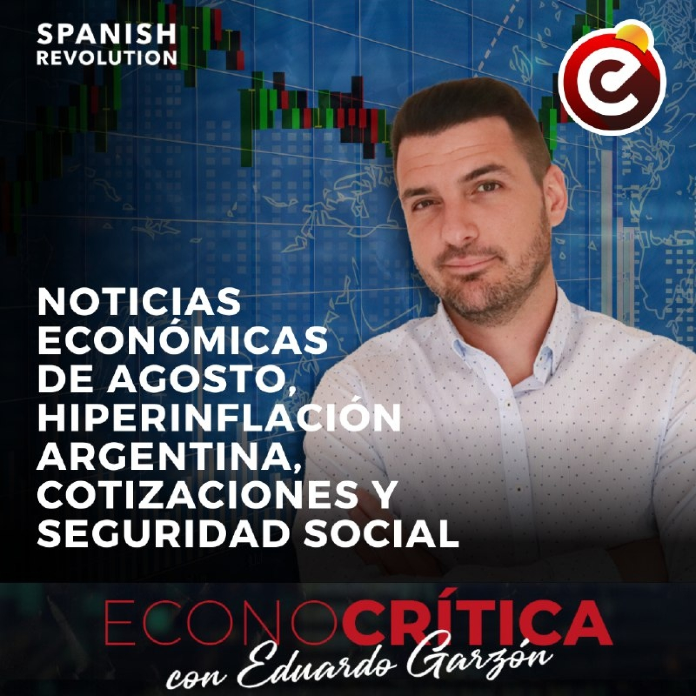 HECD (Hasta el coño de), con Marina Lobo