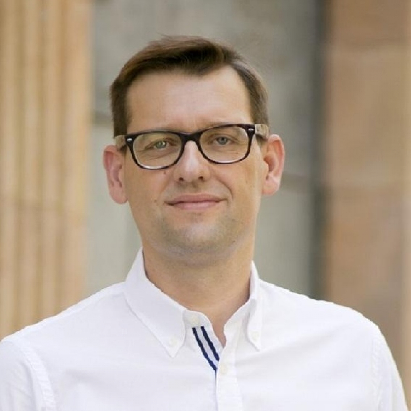 Noticias COPE Castellón