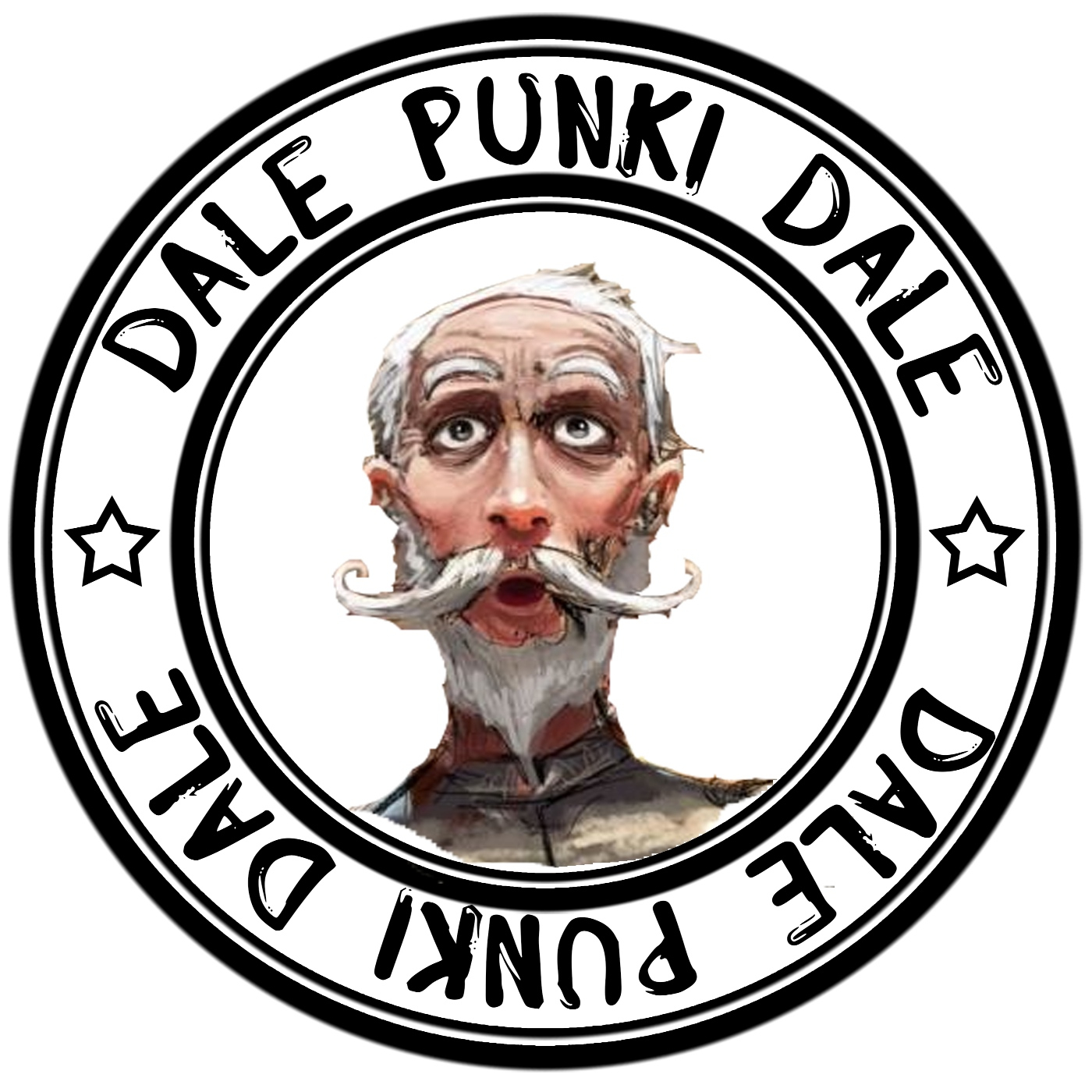 dalepunkidale