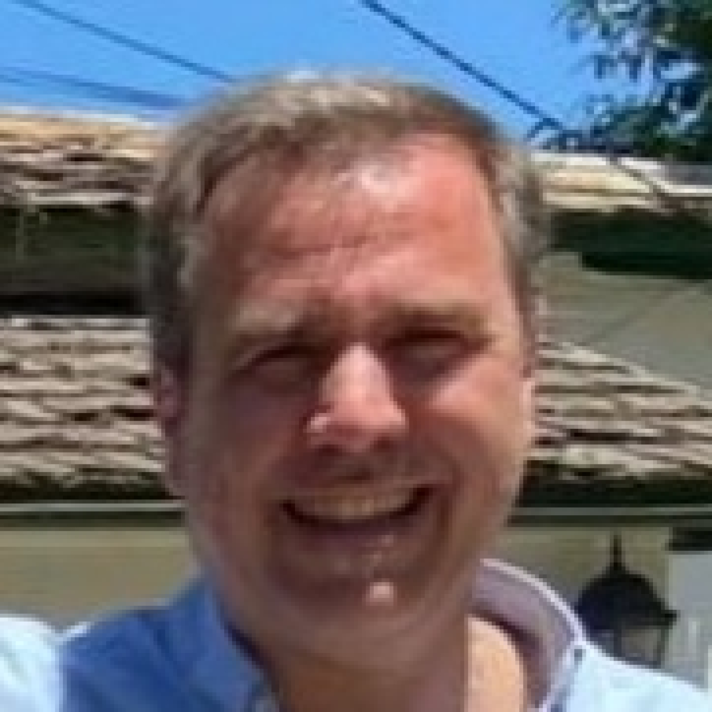 Podcast de Limite42.com