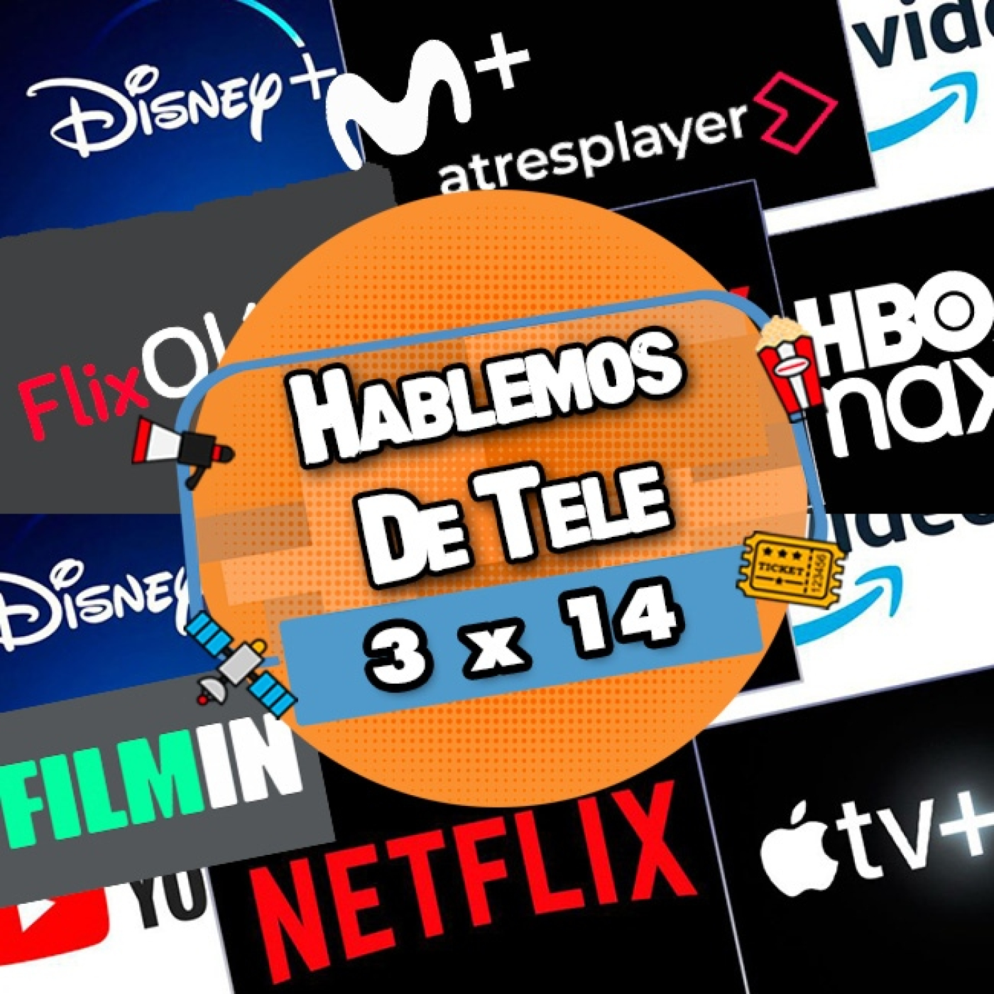 mundoplustv