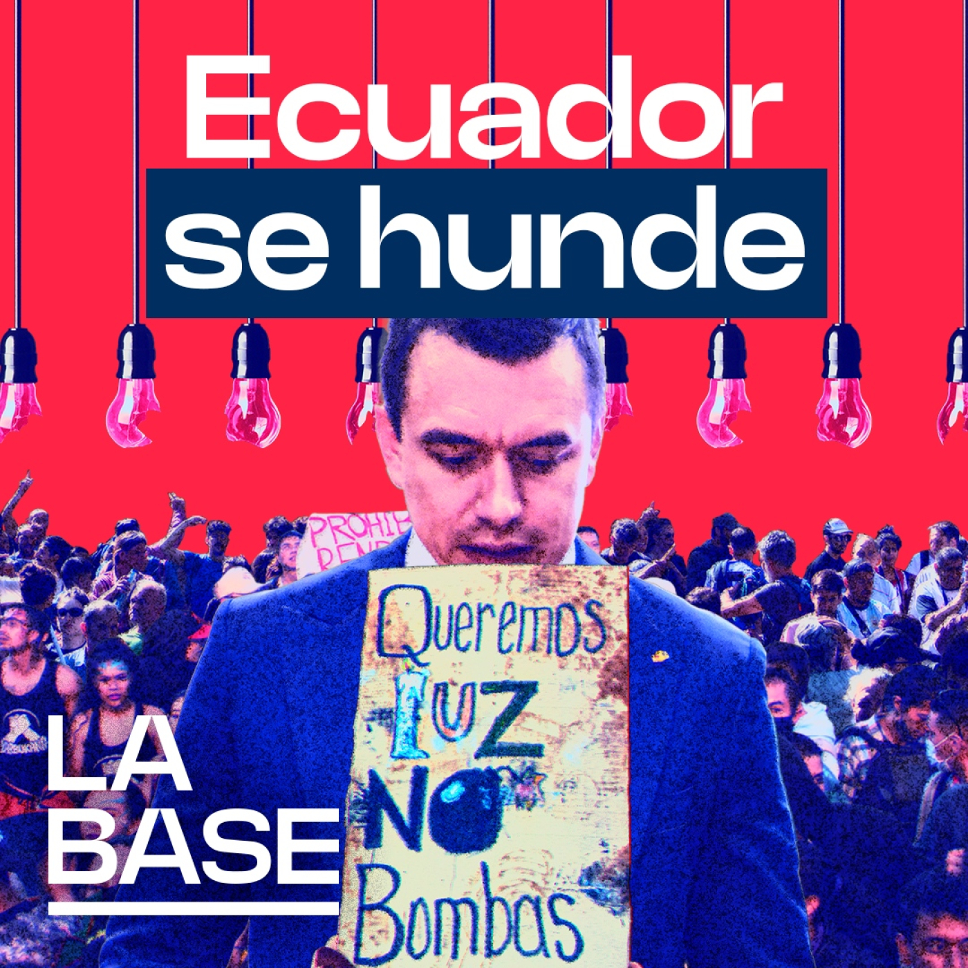 La Base