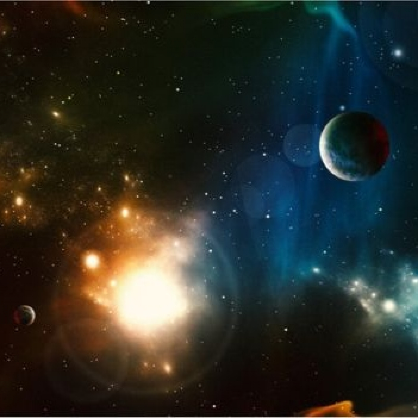 647 - Origen y Formación del Sistema Solar