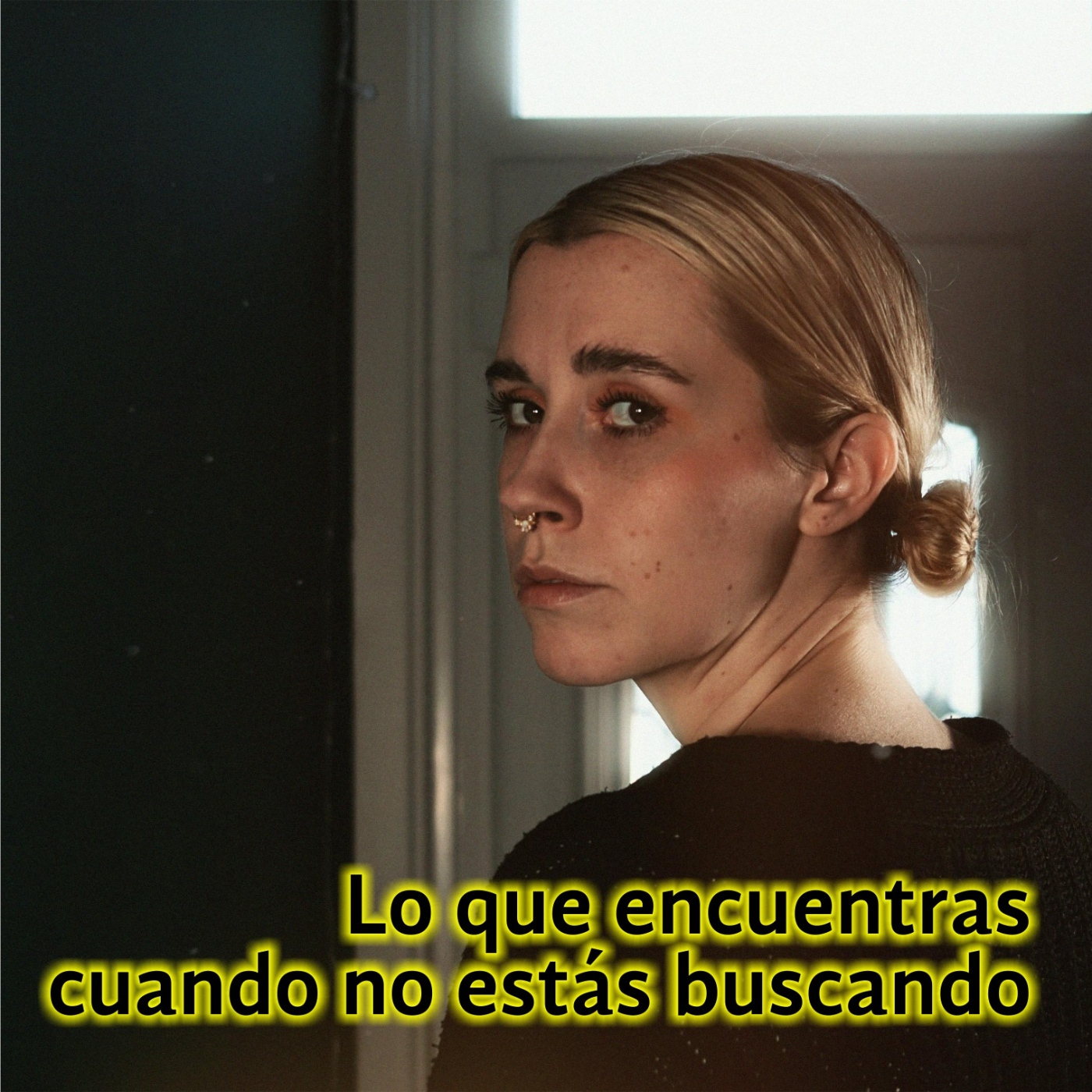 La vida hay que vivirla