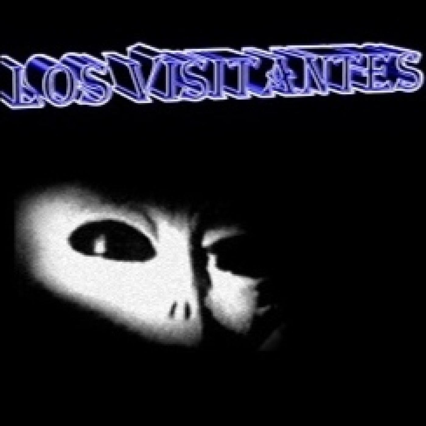 radio visitantes