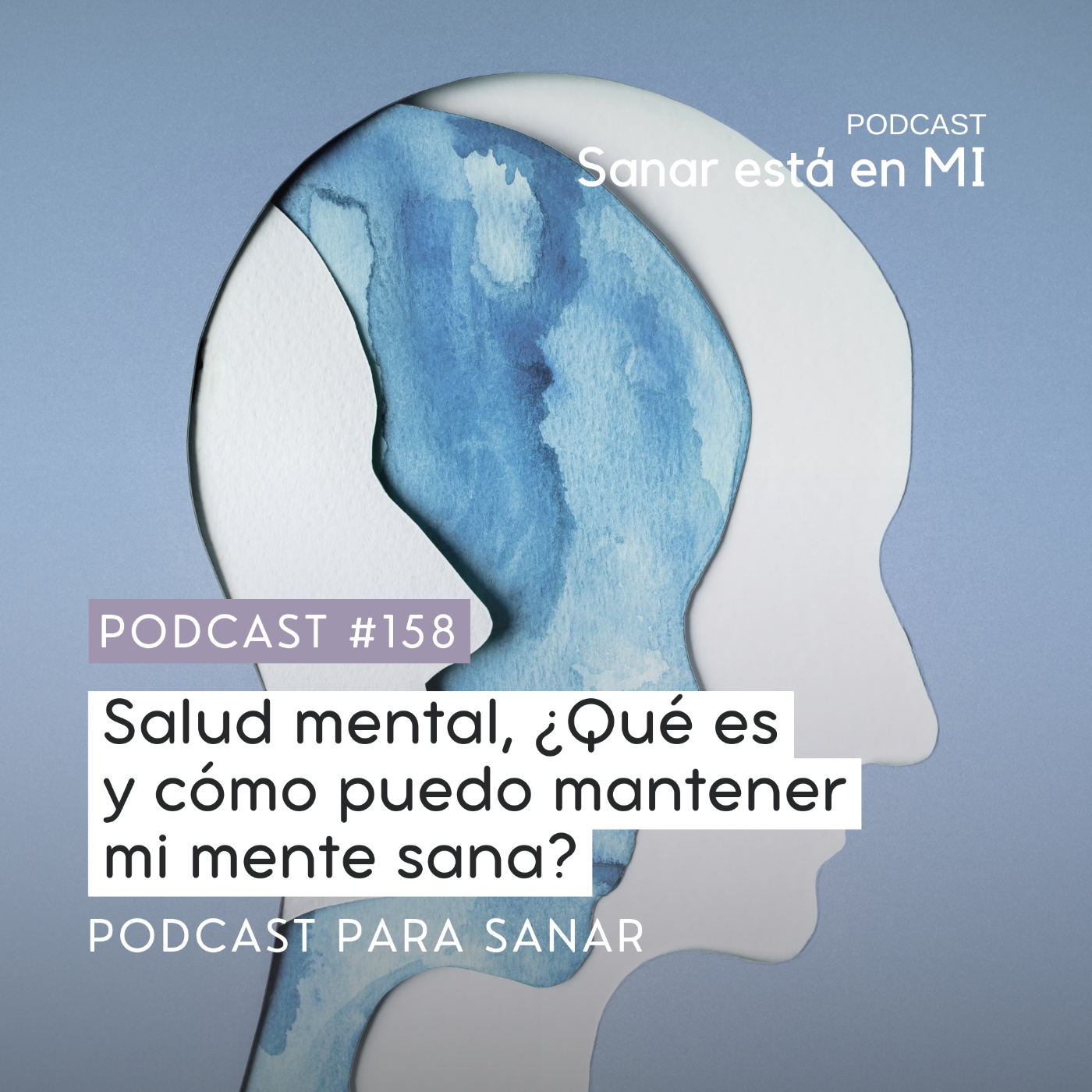 Sanar está en MI