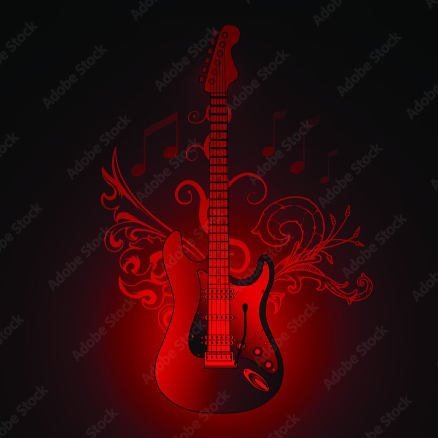 Los Rudos del Rock