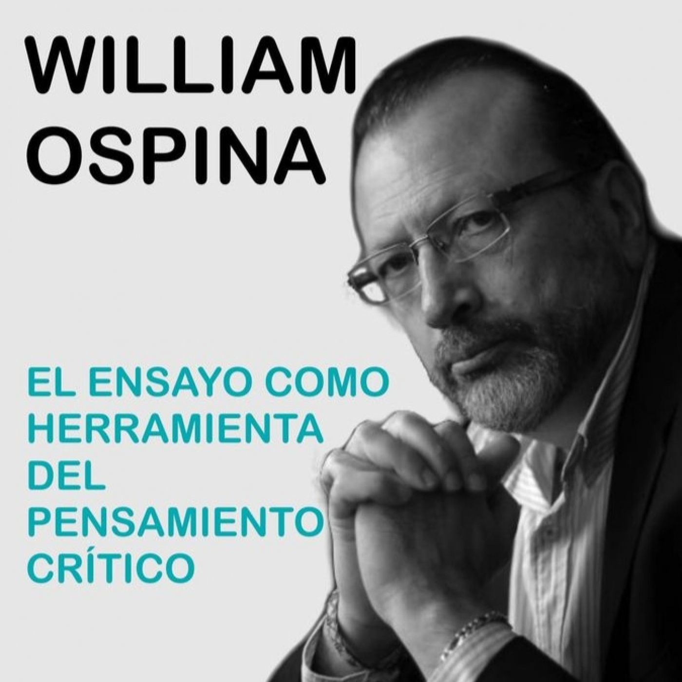 Entrevistas especiales