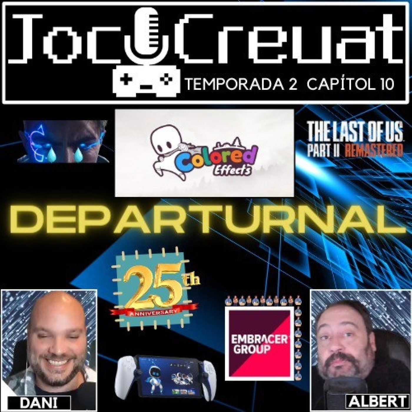 Joc Creuat