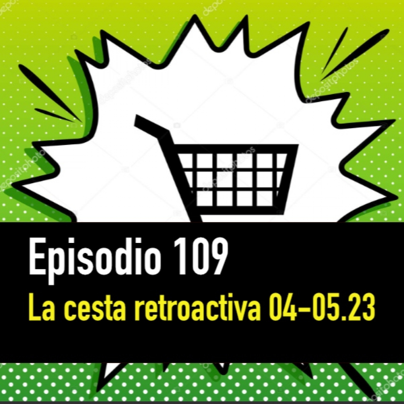 PuntuaCómics