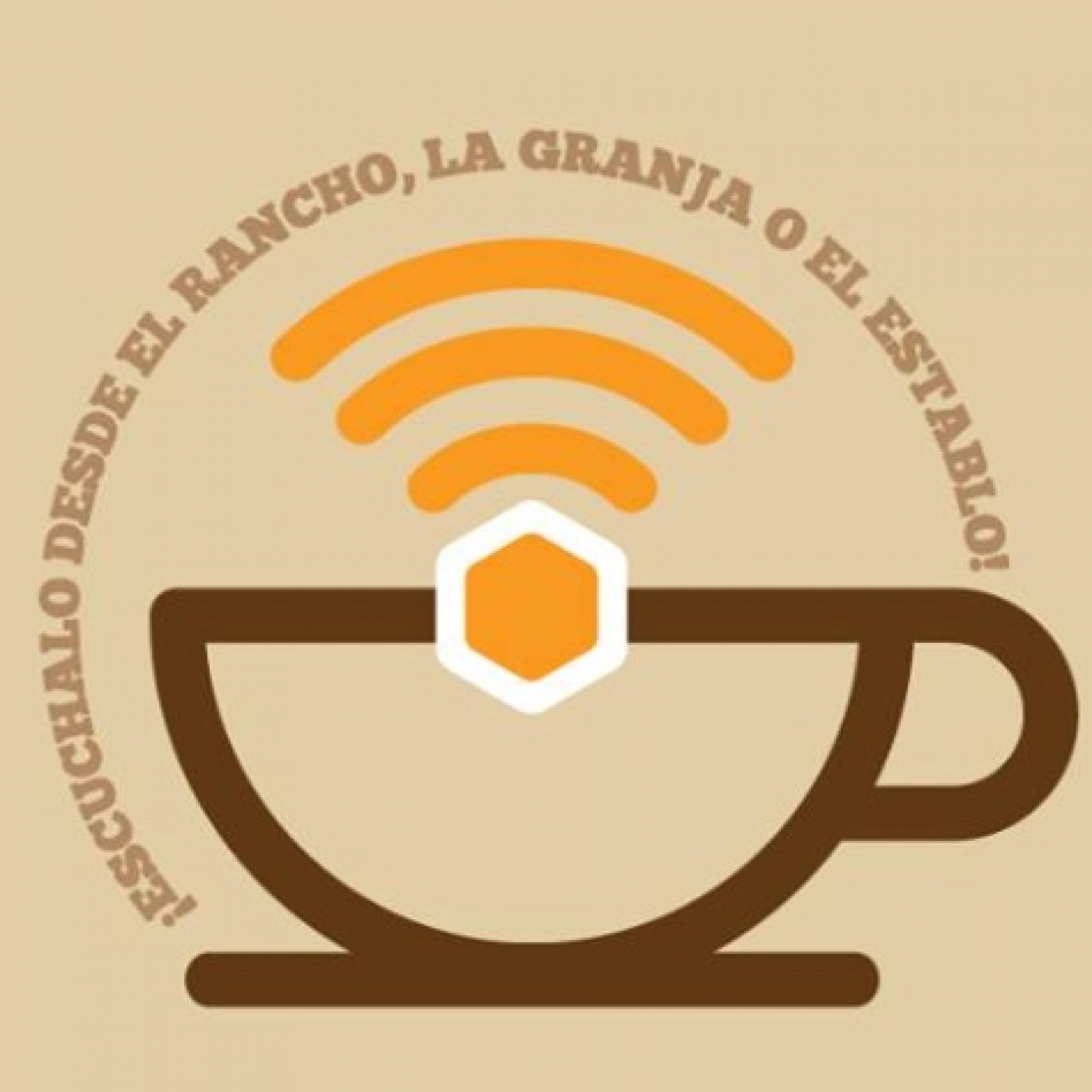 Café Pecuario