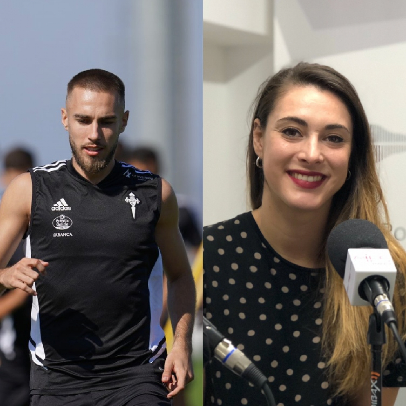 CÍES Podcast: Capítulo 894 _ 03-08-22