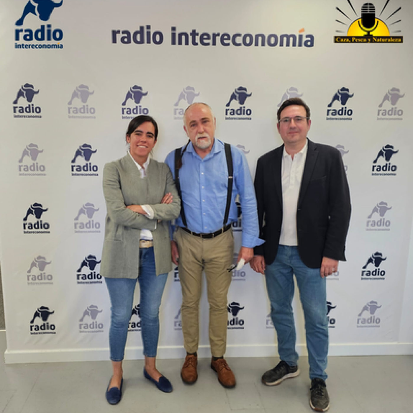 CPYN, Especial Elecciones Europeas II 02/06/2024