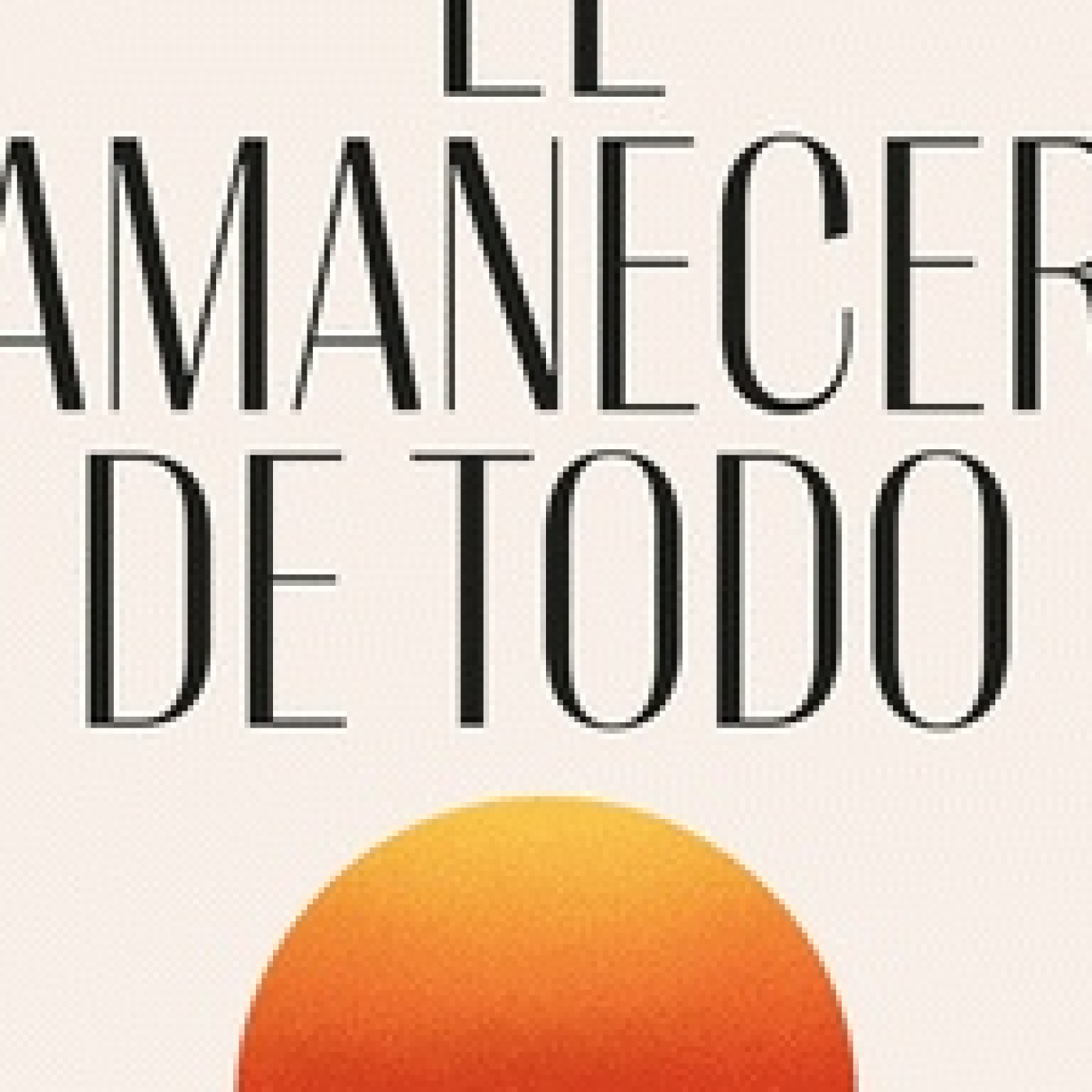 El amanecer de todo – 11 – Primeros agricultores contra Rousseau – Episodio exclusivo para mecenas