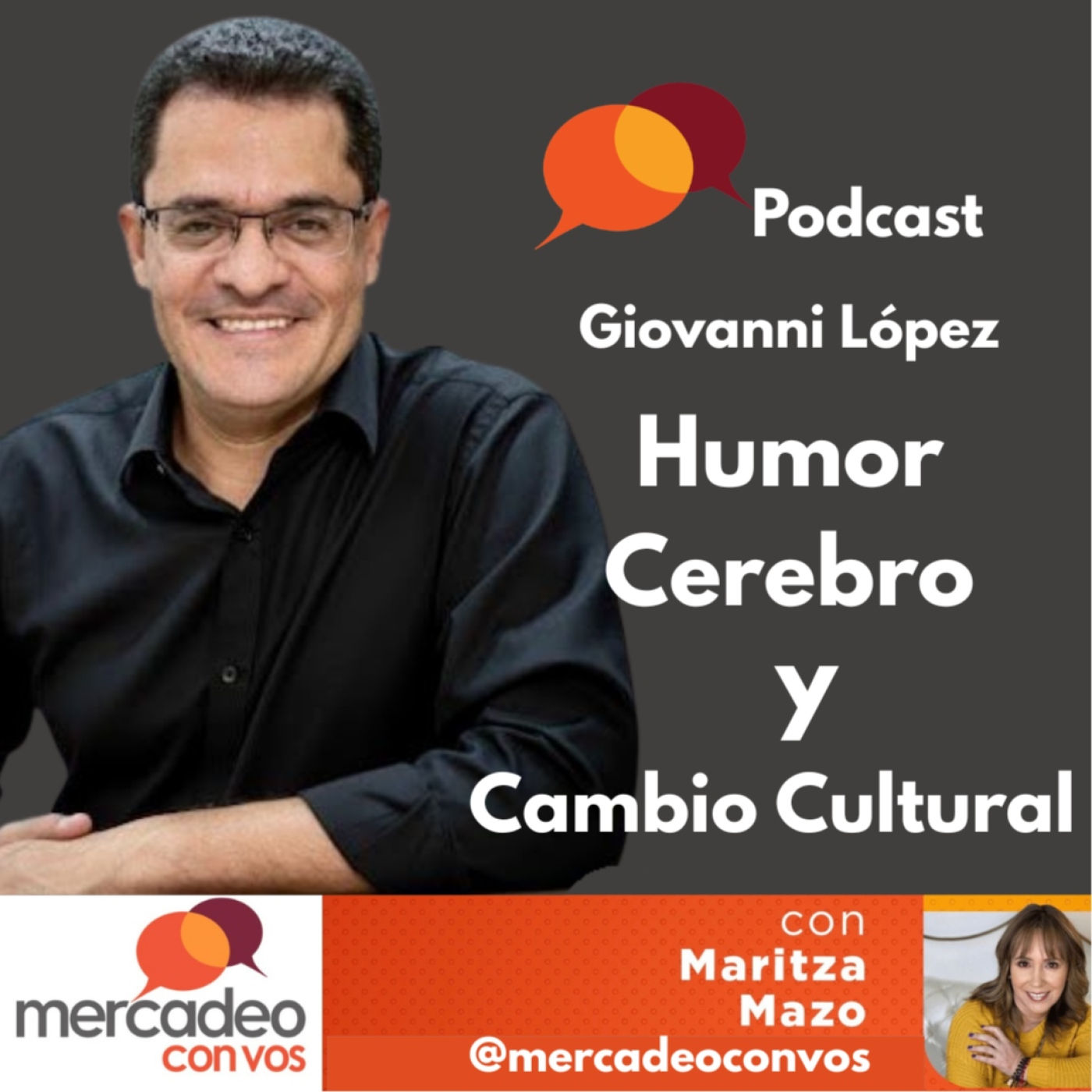 Radio Global Coach & Pnl
