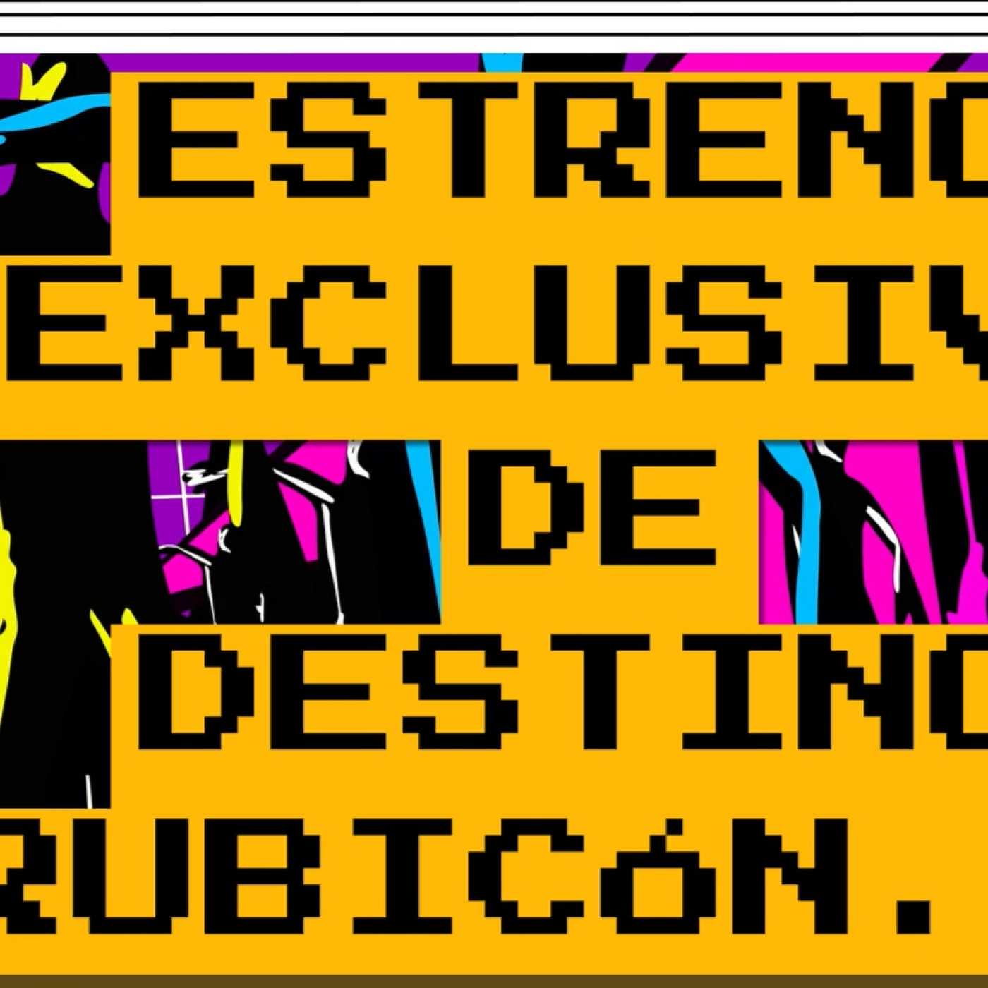 T5x27 COMPLETAMENTE ALTERNATIVOS episode artwork