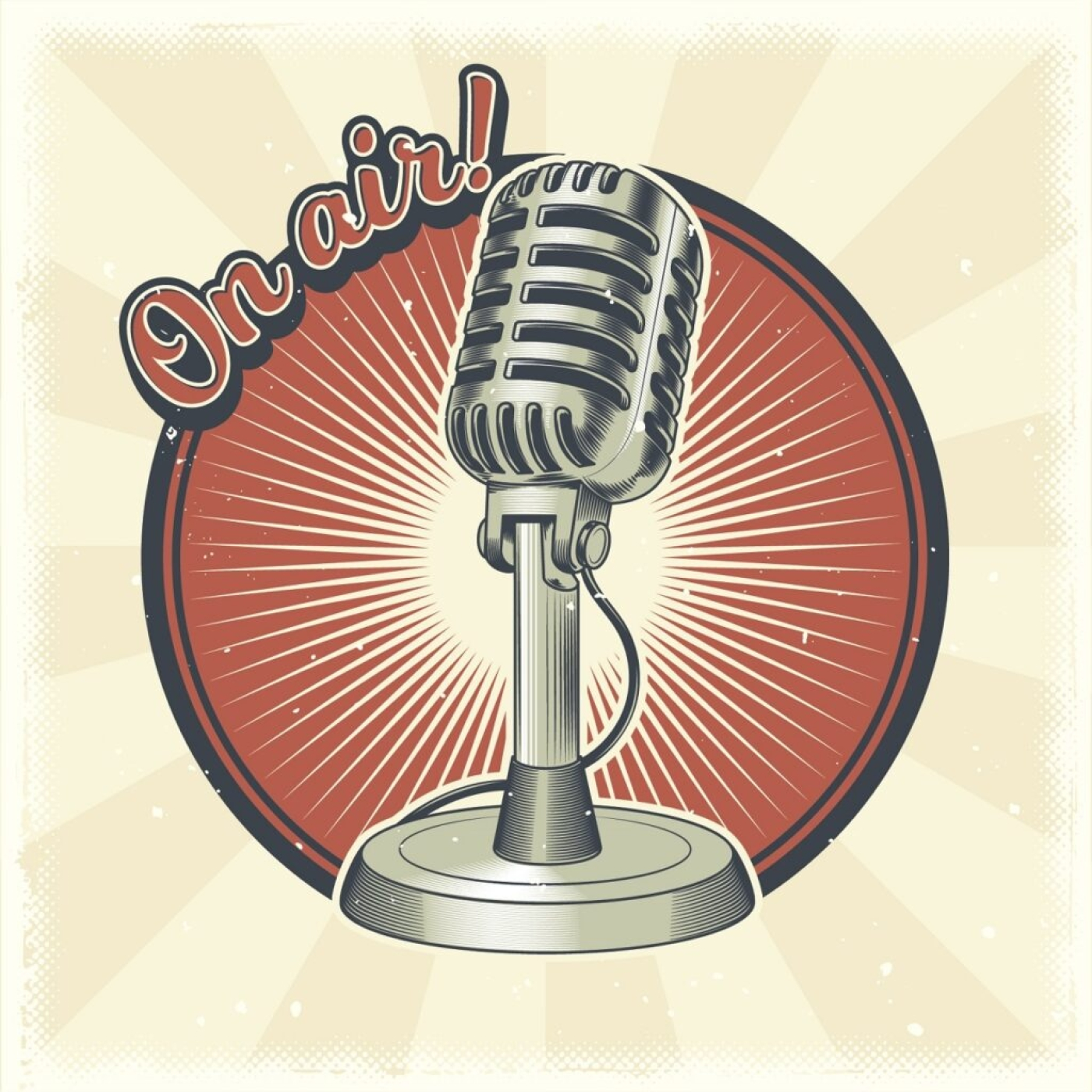 SICOM Izúcar 107.5 FM