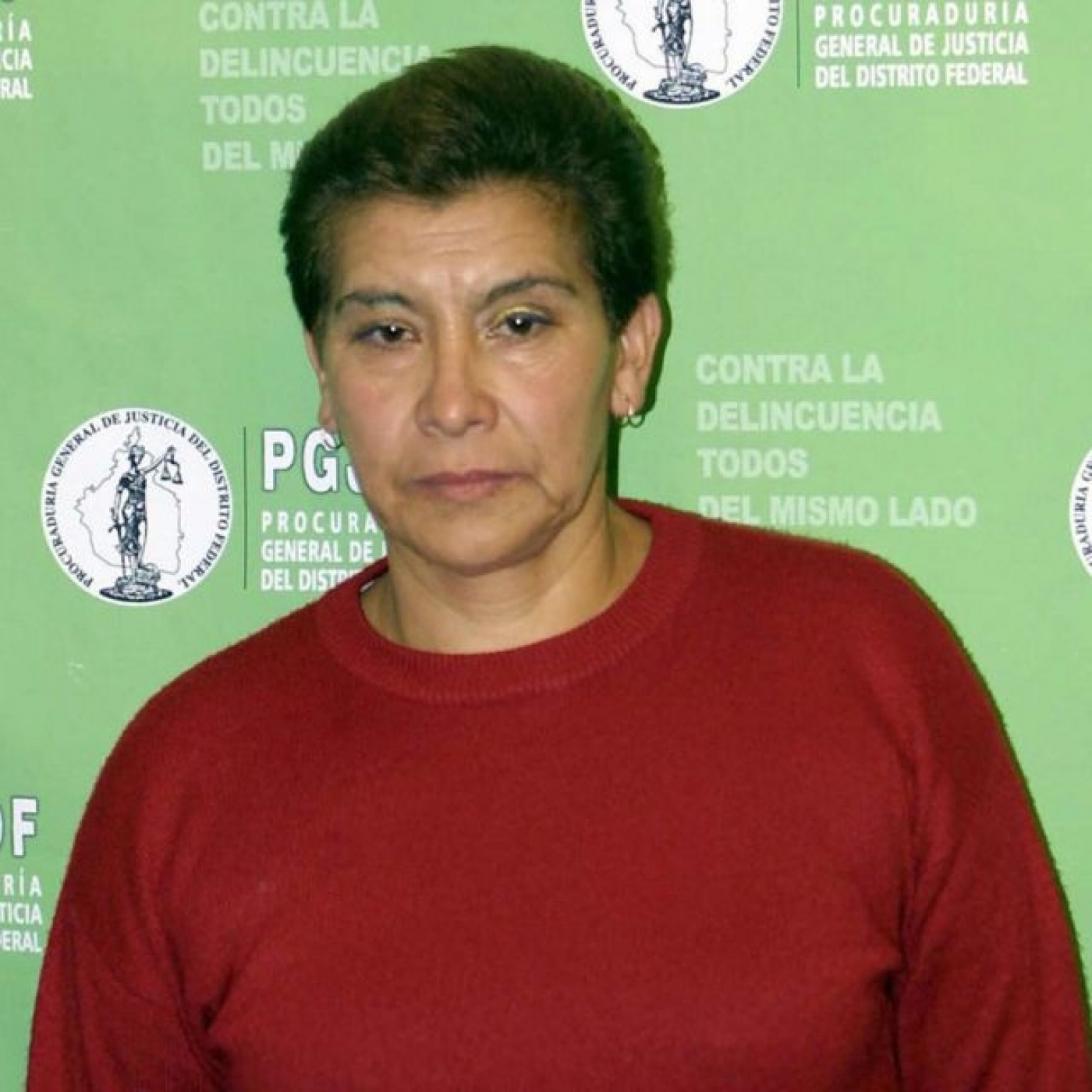 La Nit Més Fosca