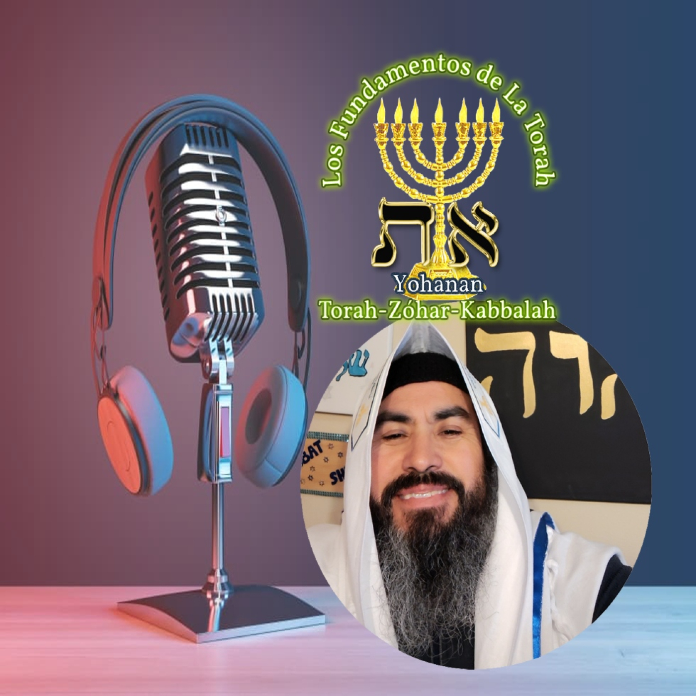Rosh Hashaná