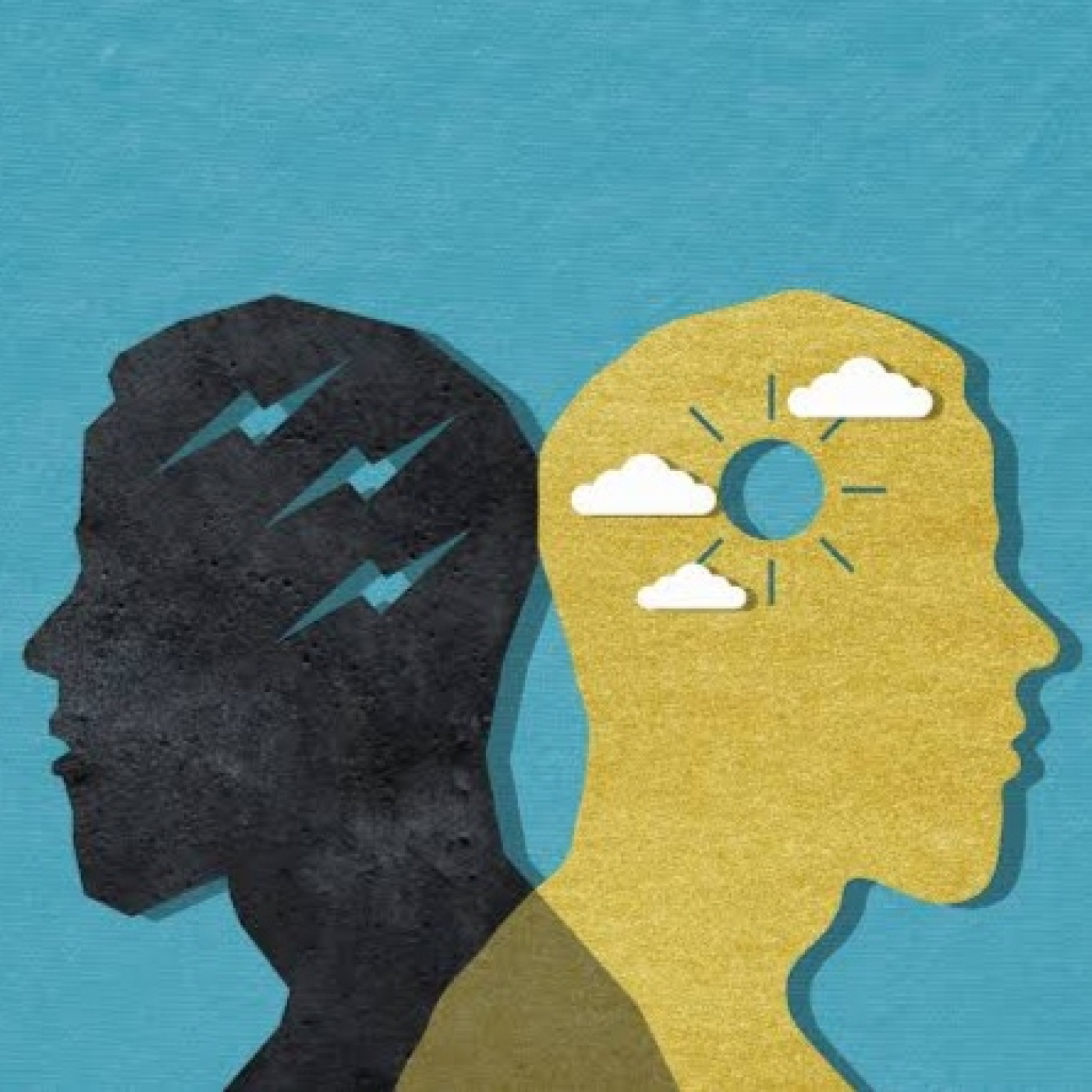El número 40: la prevención del deterioro cognitivo y la PAU episode artwork