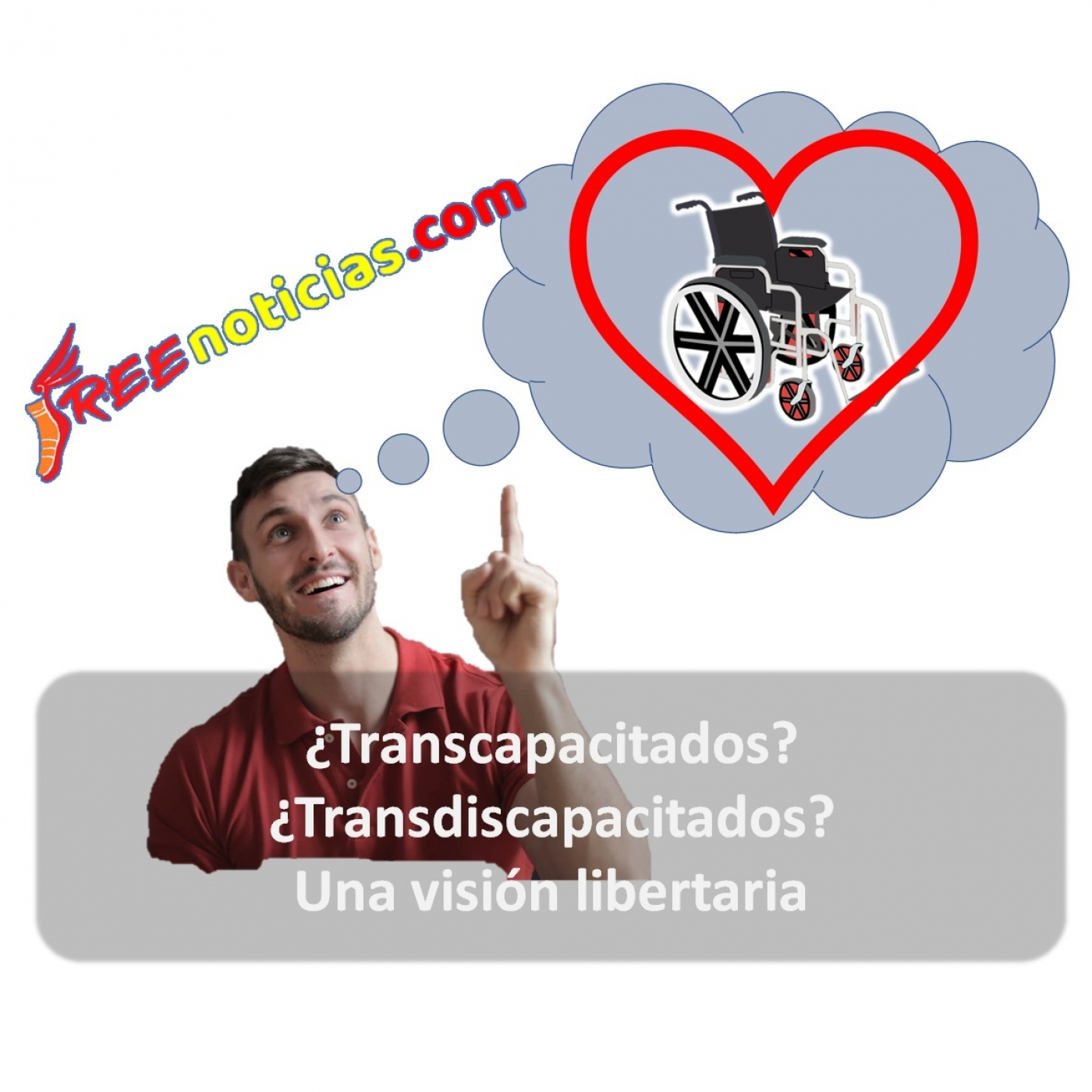 El Podcast de FreeNoticias