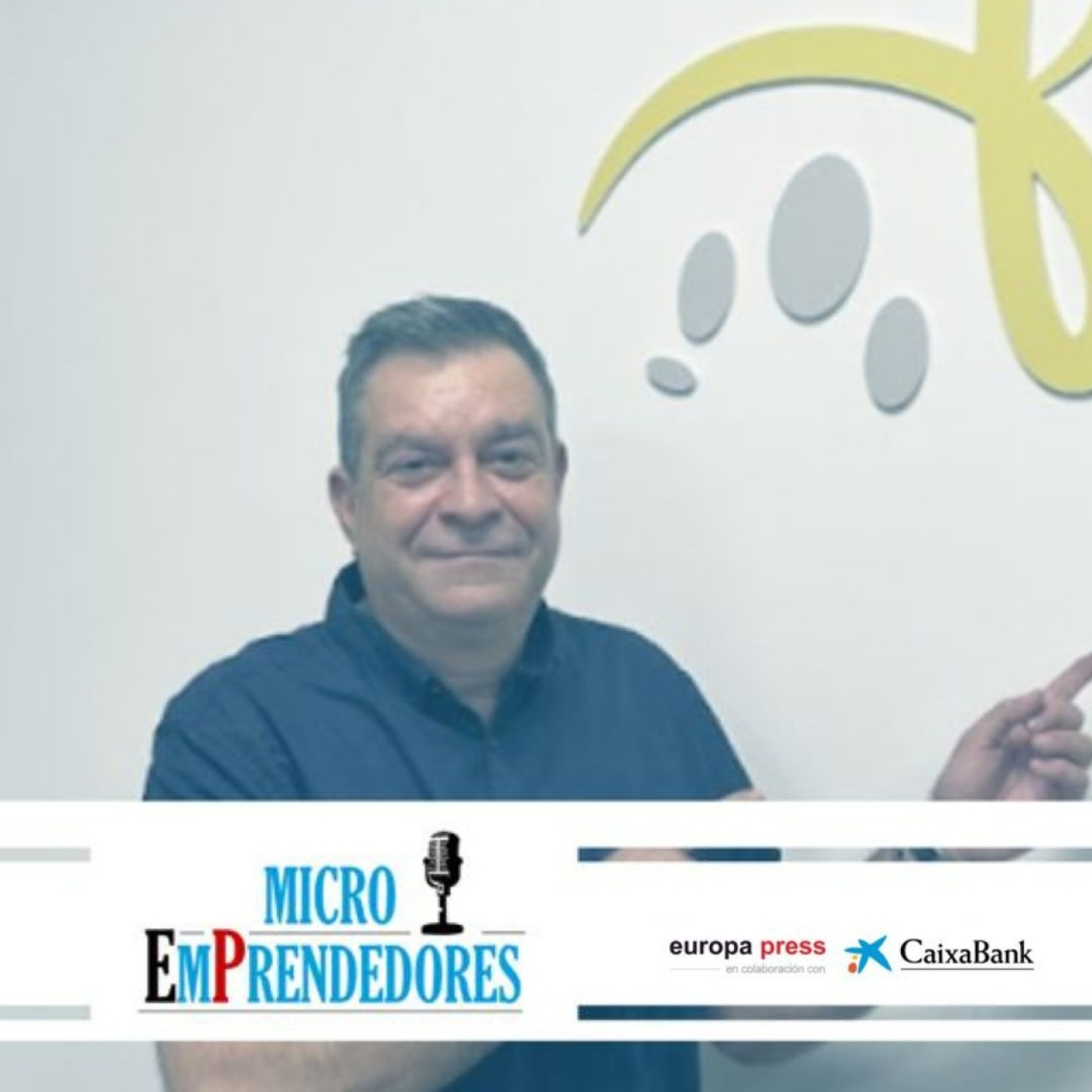 microEmPrendedores