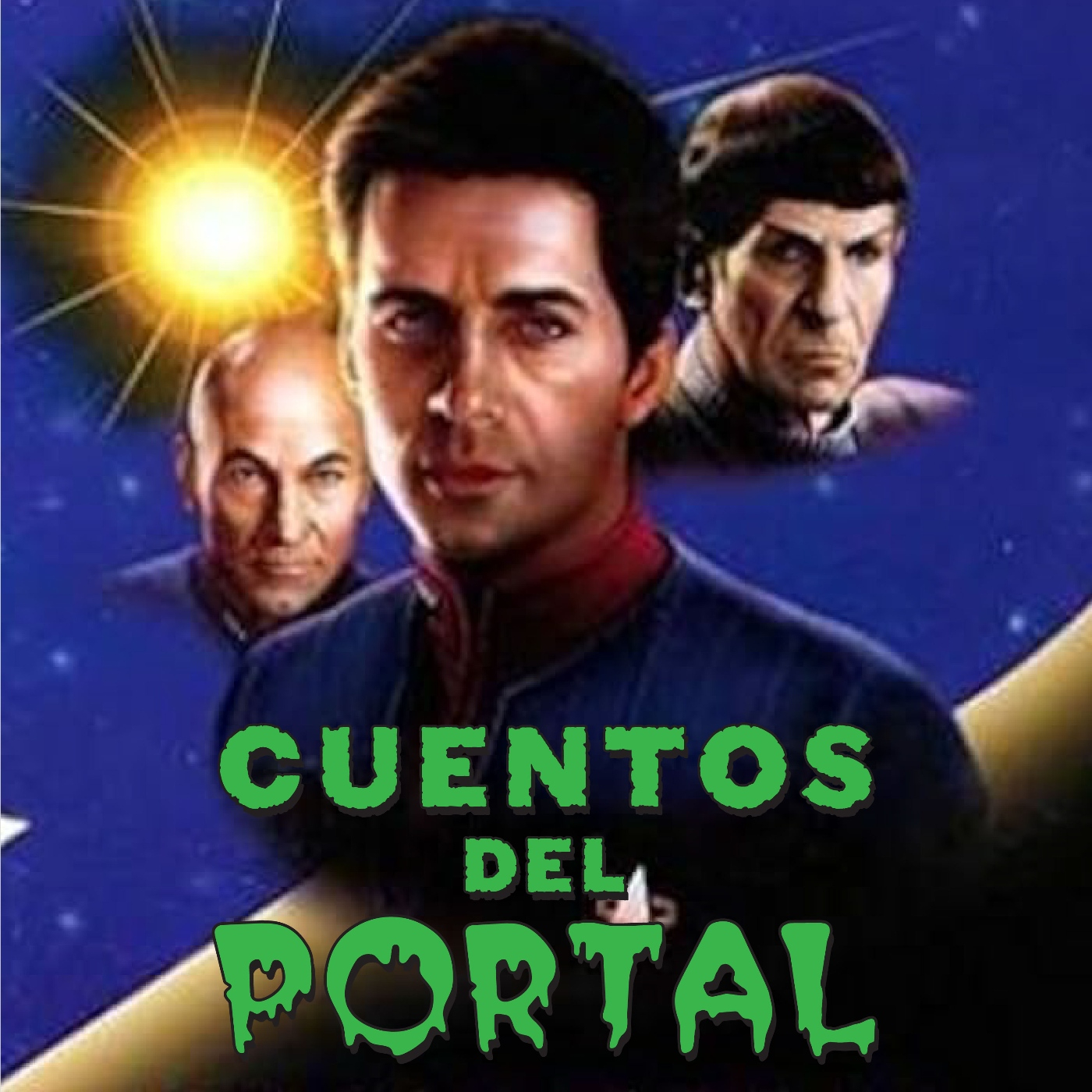 RemerasRojas