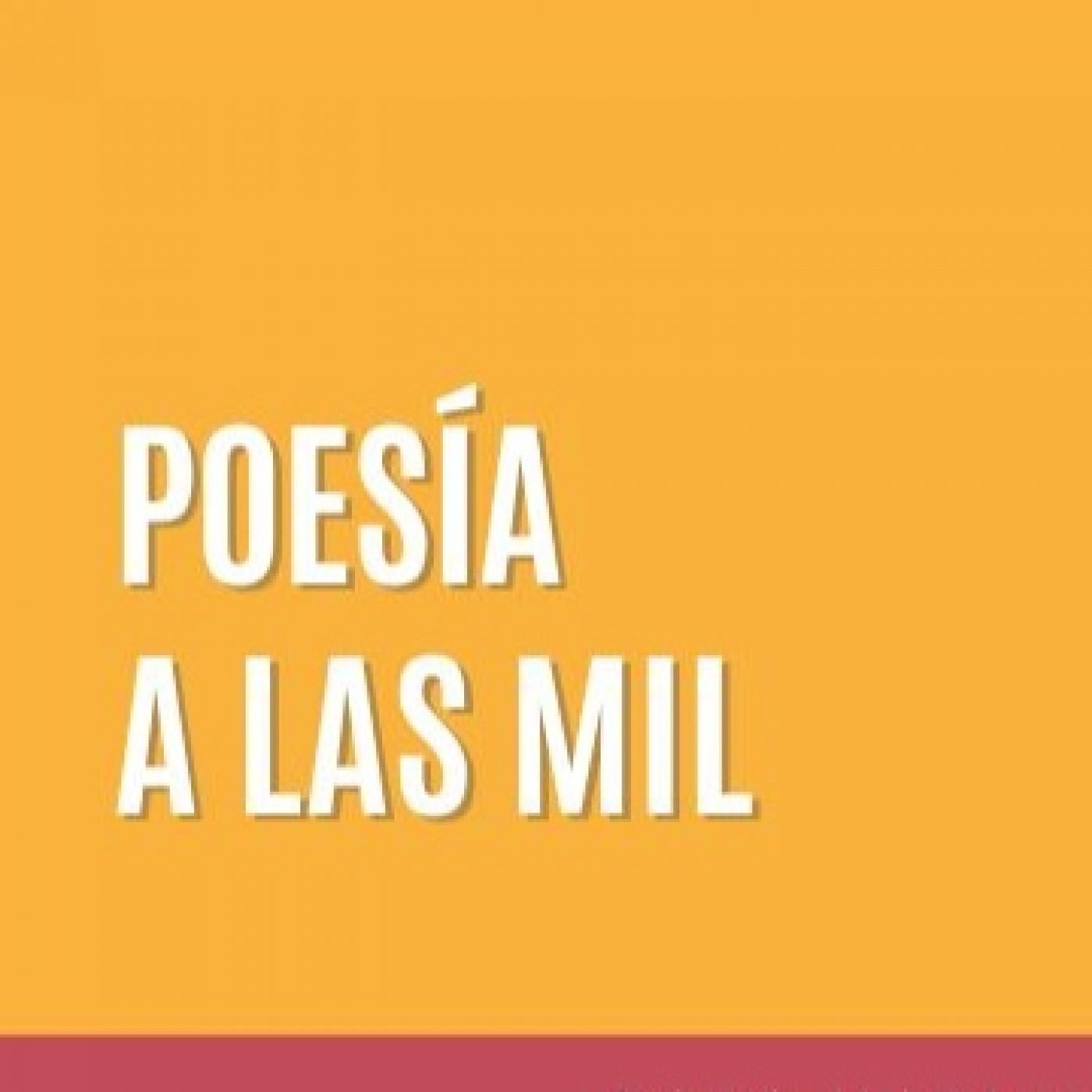 Psicoanálisis, Audiolibros y Poemas
