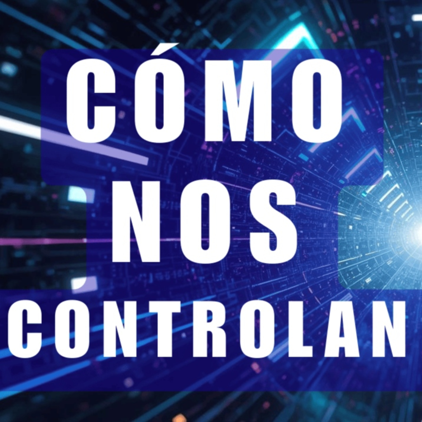 ALEXCOMUNICATV- canal oficial