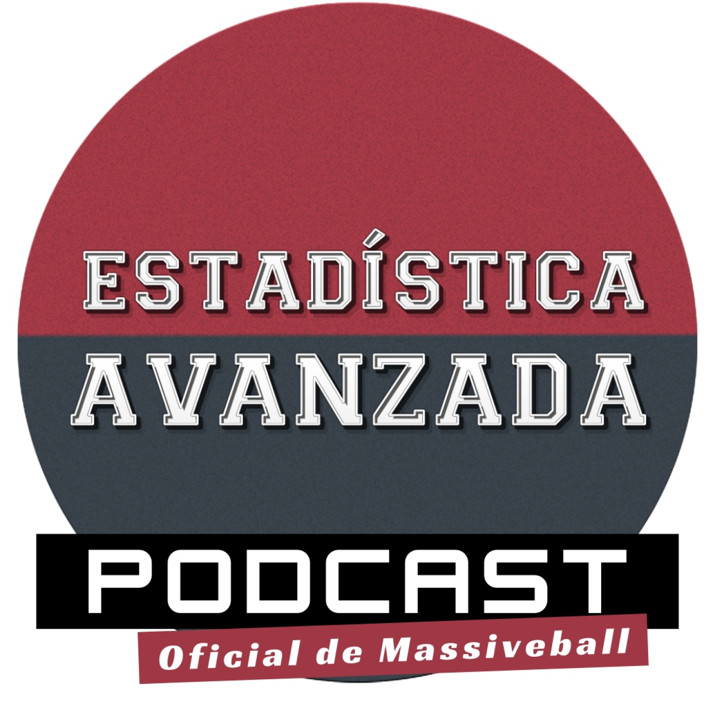 MassiveBall (Tu Podcast NBA en Español)