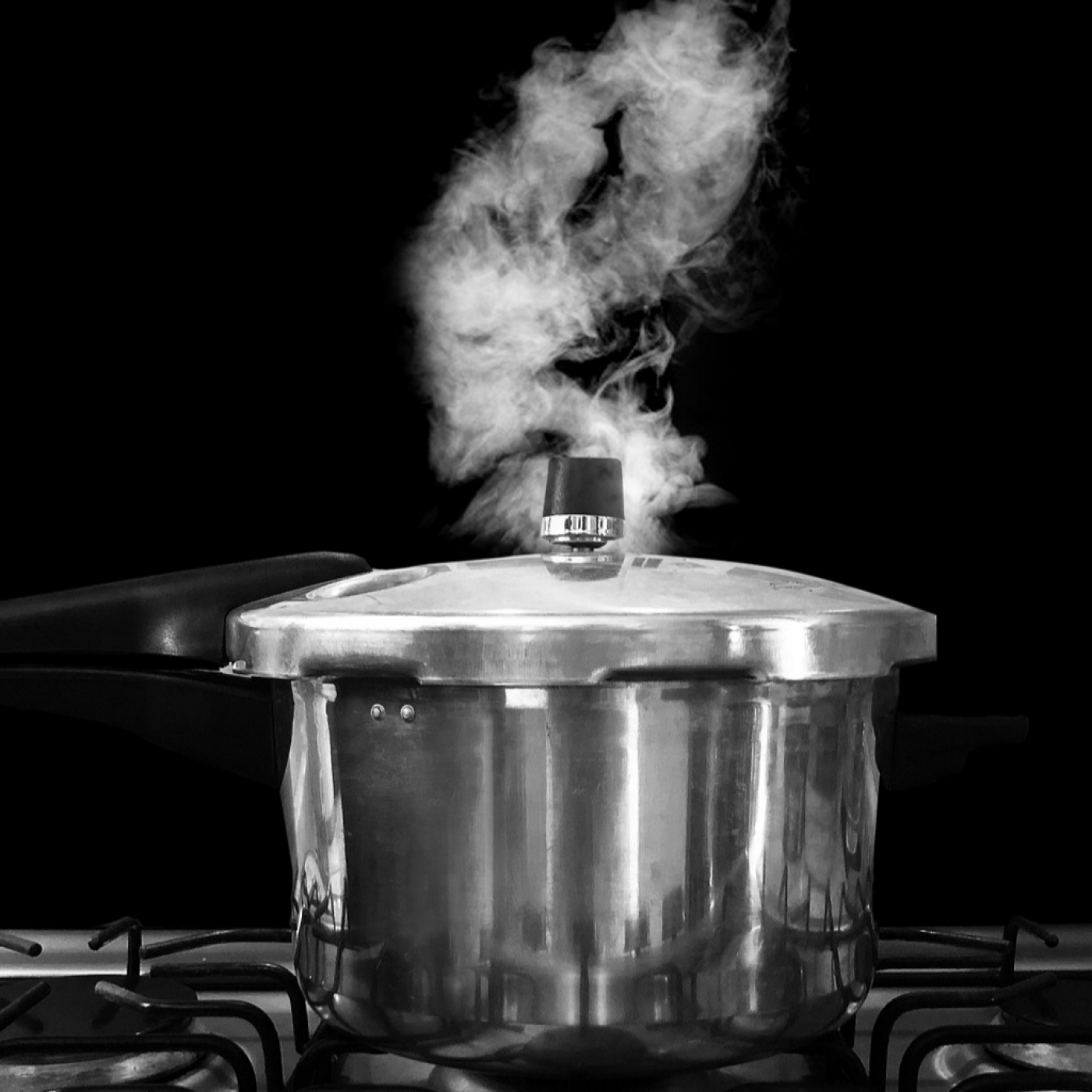 Roger Àlvarez Meditación