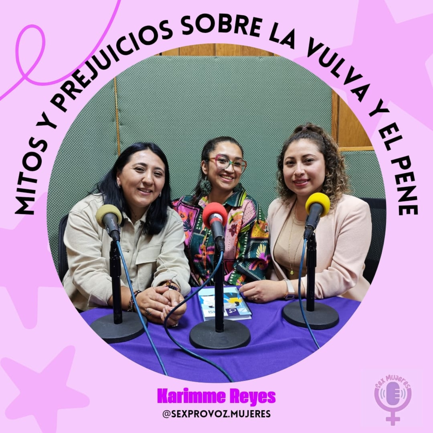 Sexprovoz.mujeres