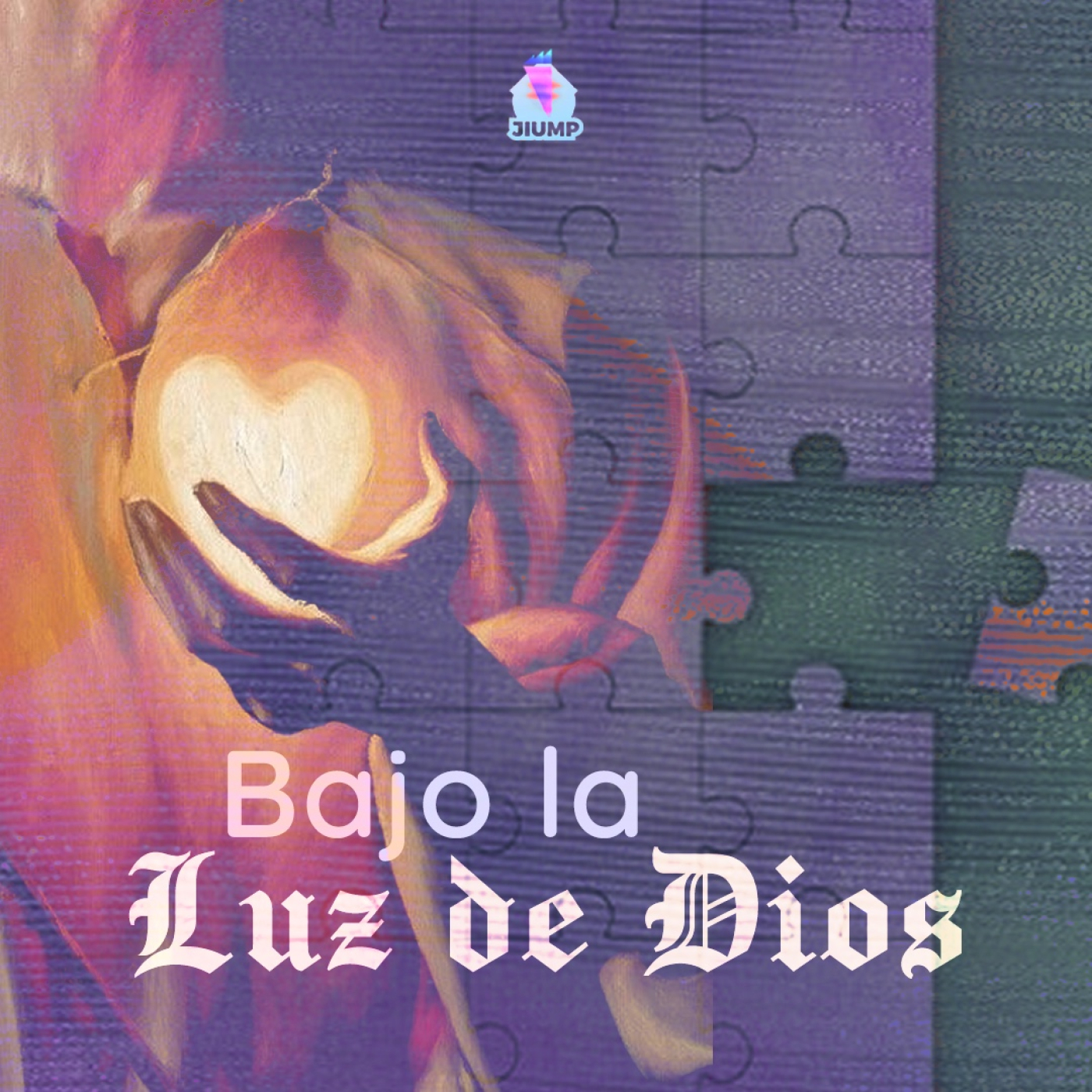 Biblia y Juventud - Un podcast para guiar tu vida