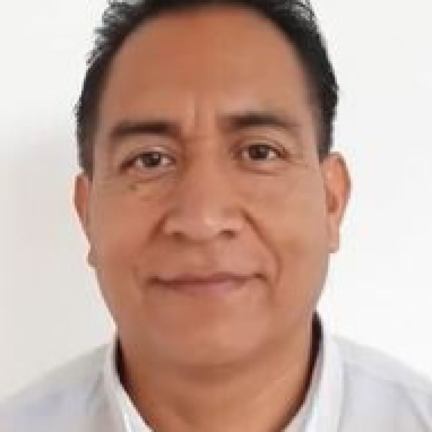 ENTREVISTAS